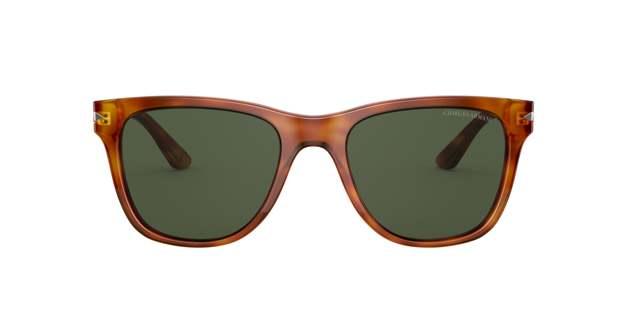 Giorgio Armani AR8133 584871 54