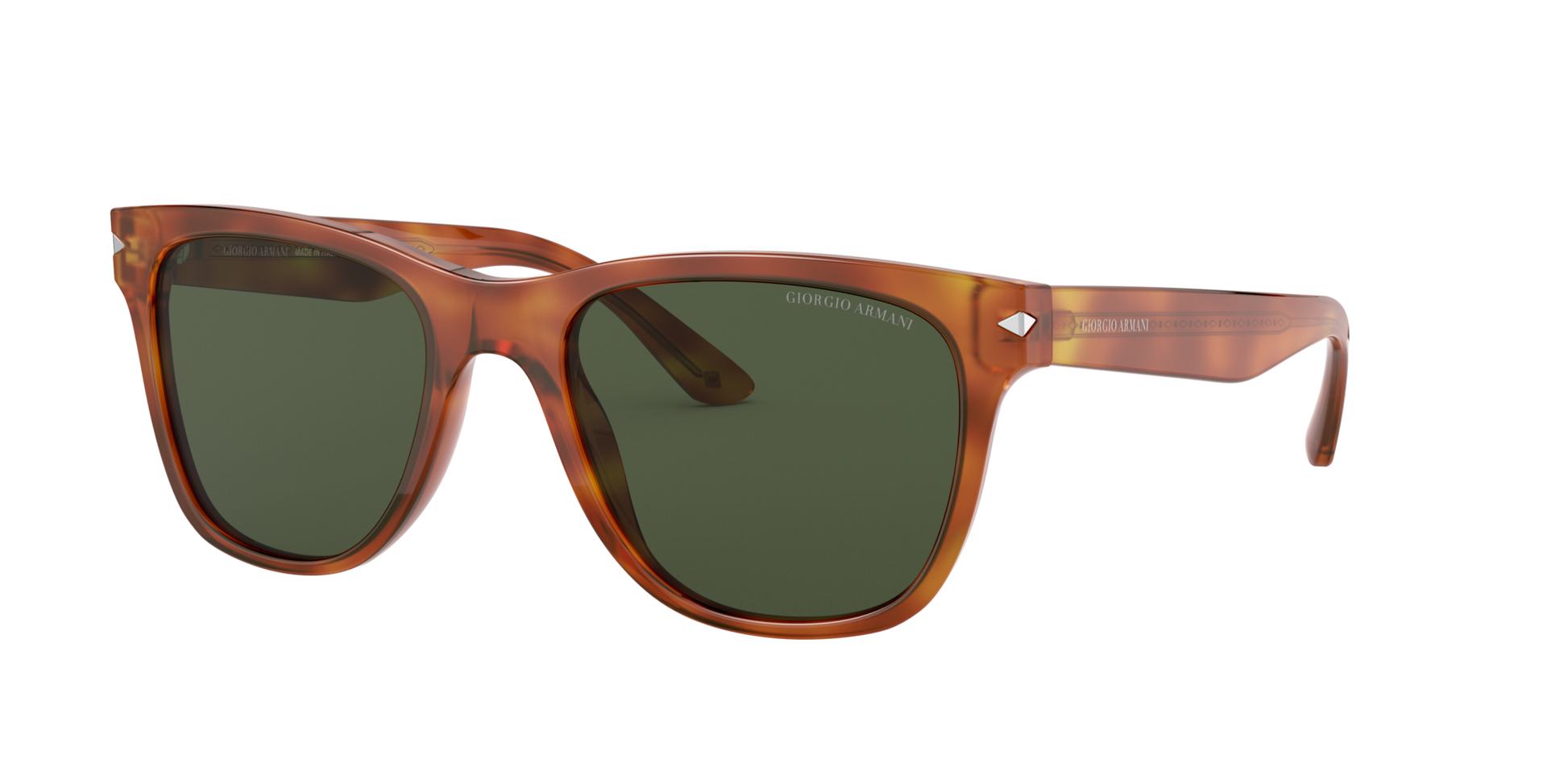 Giorgio Armani AR8133 584871 54