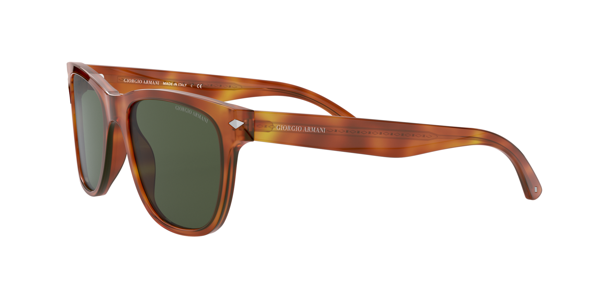 Giorgio Armani AR8133 584871 54