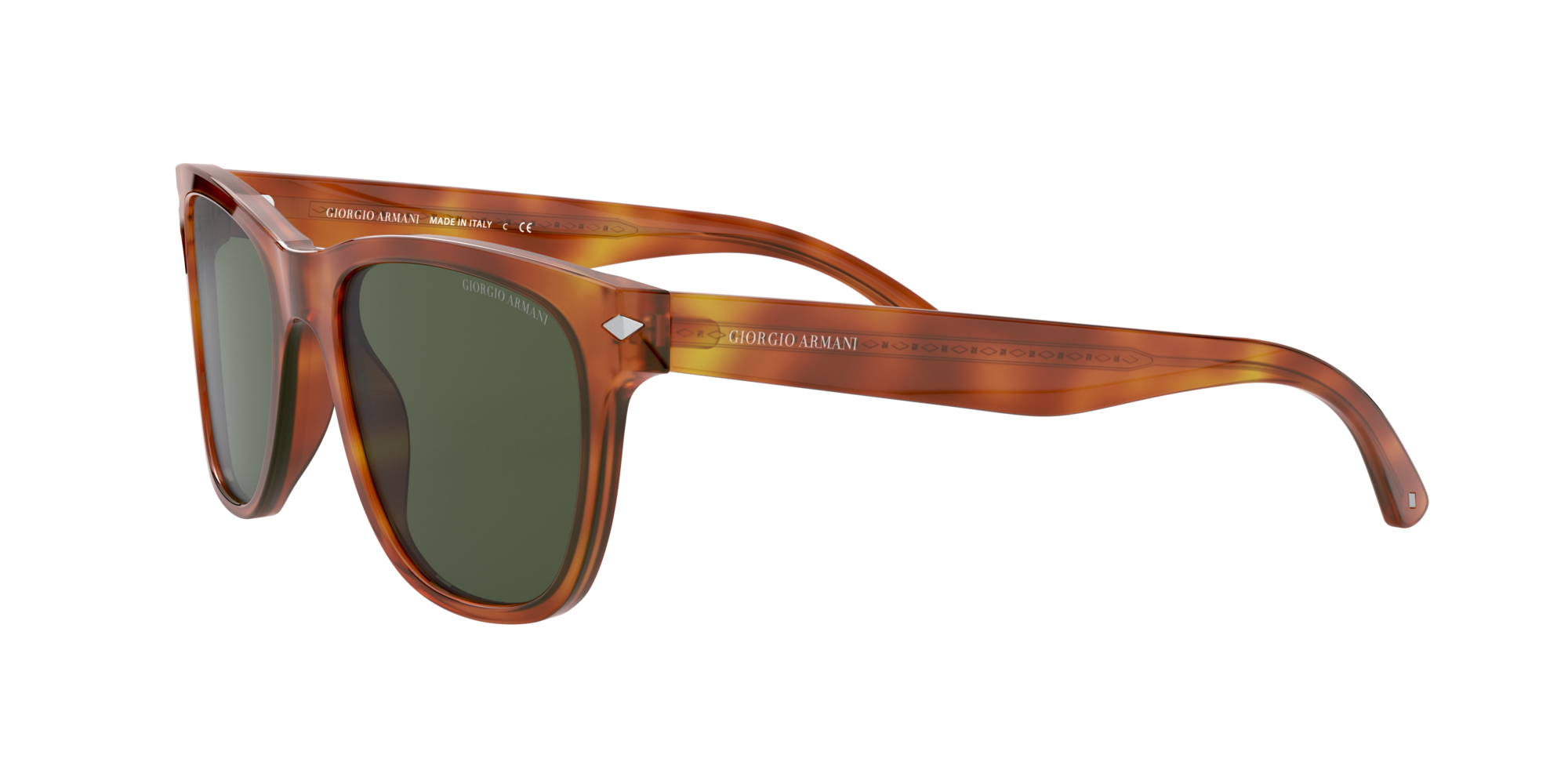 Giorgio Armani AR8133 584871 54