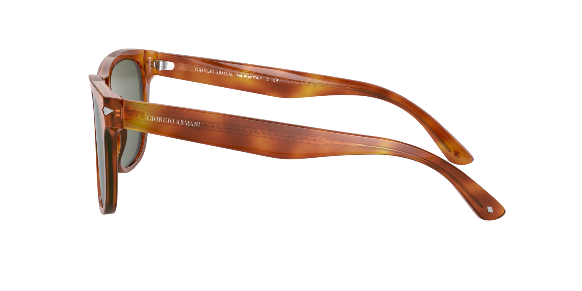 Giorgio Armani AR8133 584871 54