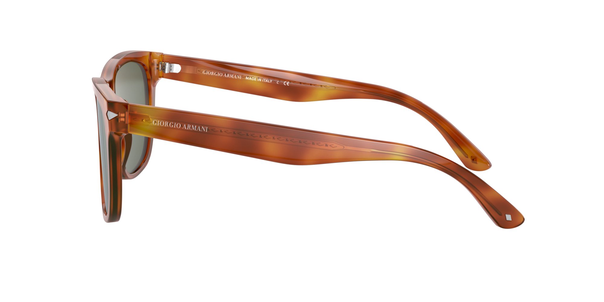 Giorgio Armani AR8133 584871 54