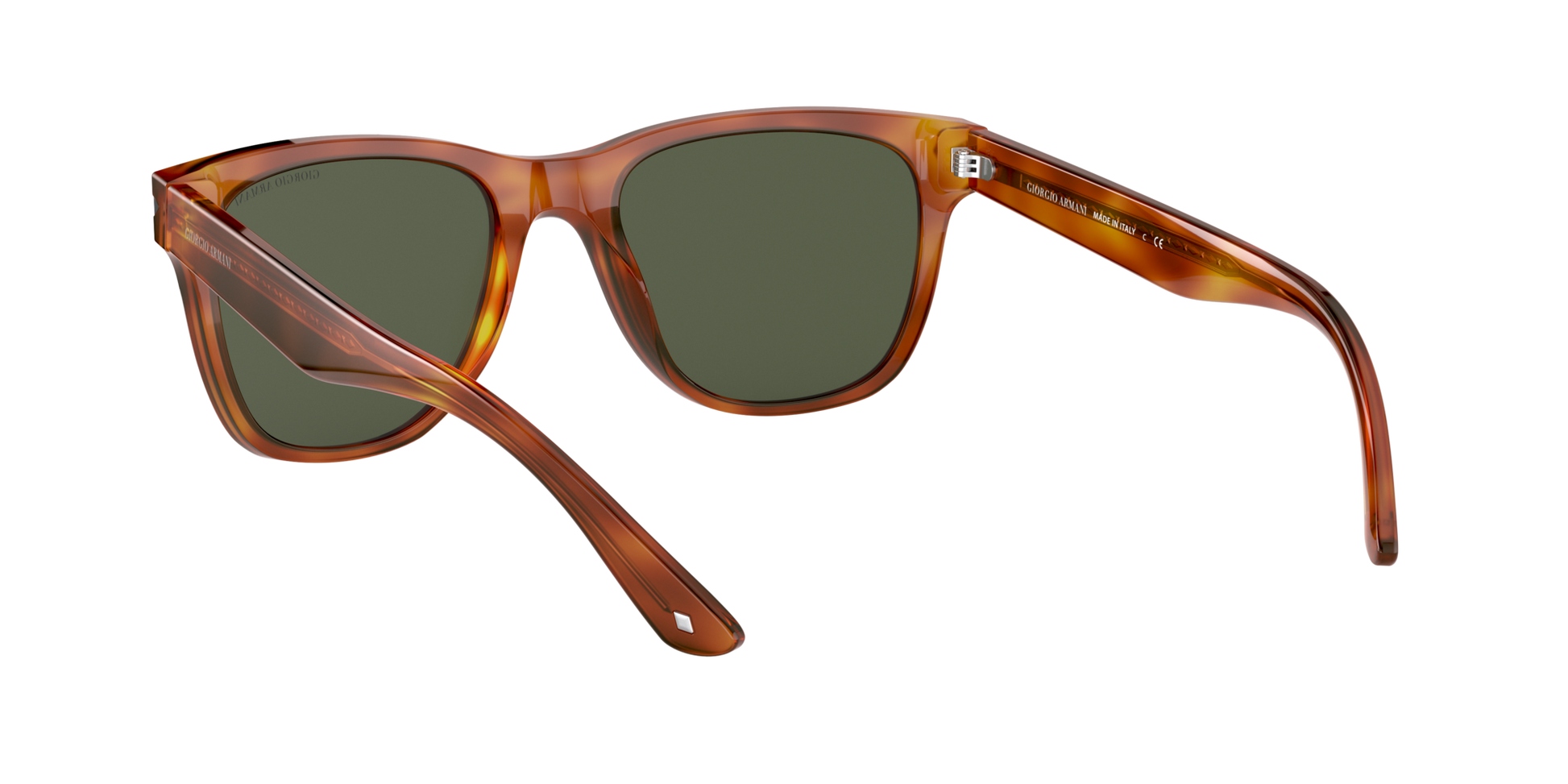 Giorgio Armani AR8133 584871 54