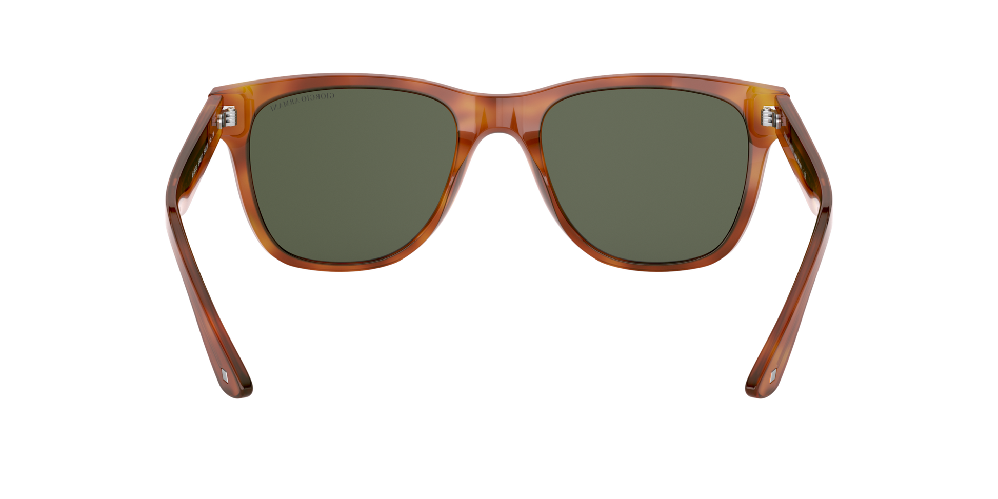 Giorgio Armani AR8133 584871 54