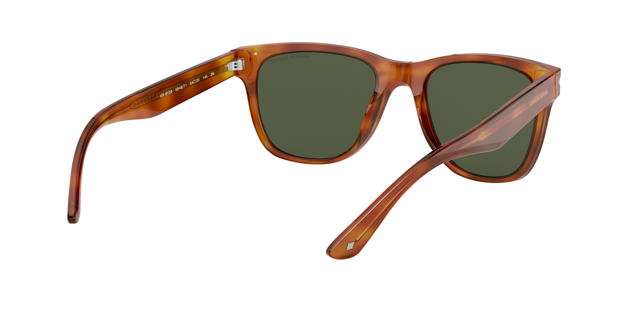 Giorgio Armani AR8133 584871 54