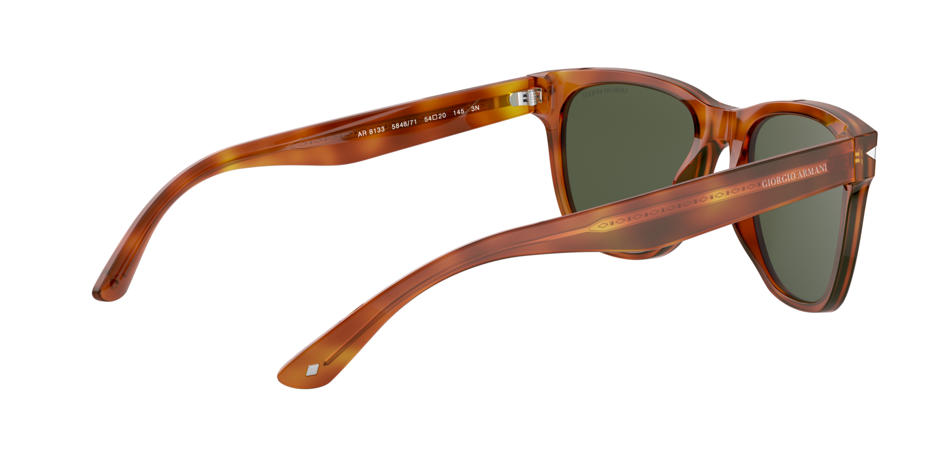 Giorgio Armani AR8133 584871 54