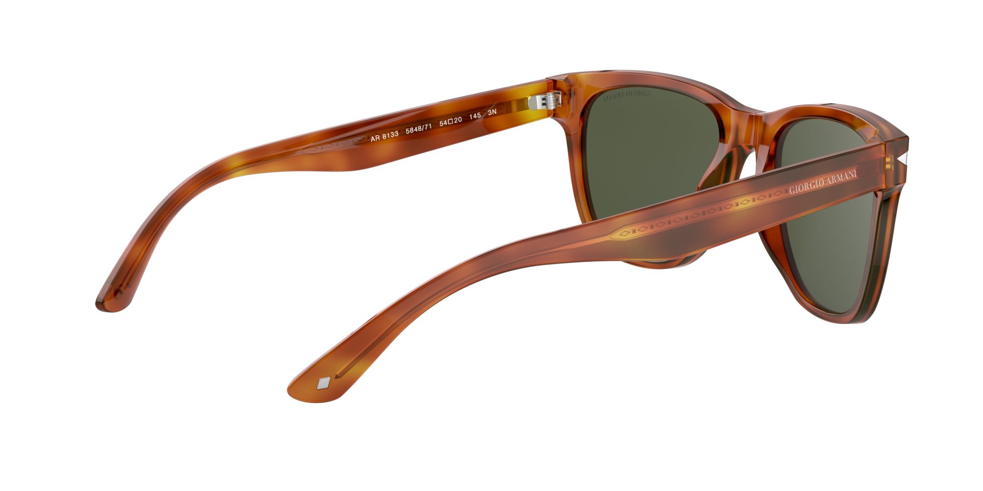 Giorgio Armani AR8133 584871 54