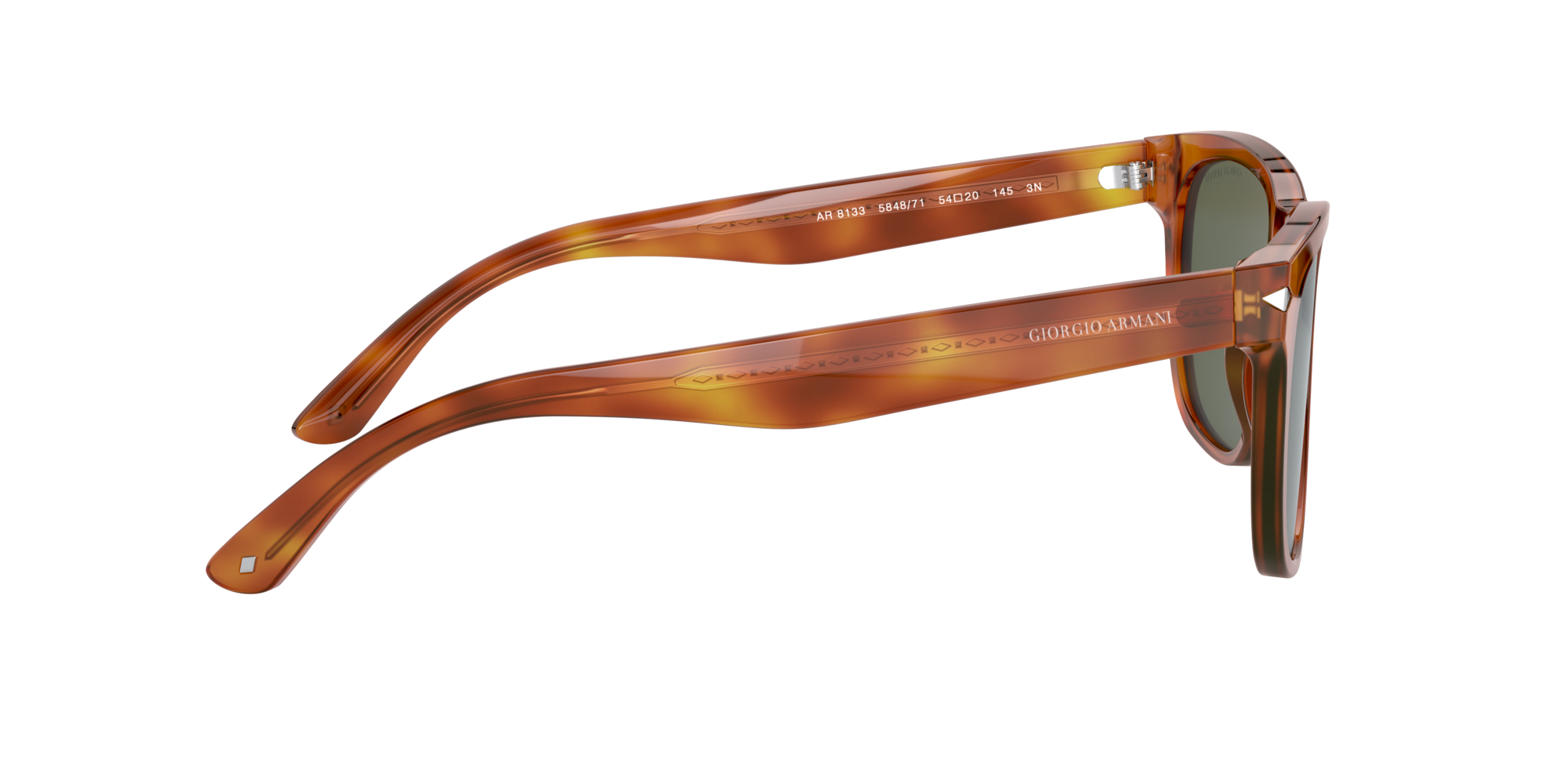 Giorgio Armani AR8133 584871 54