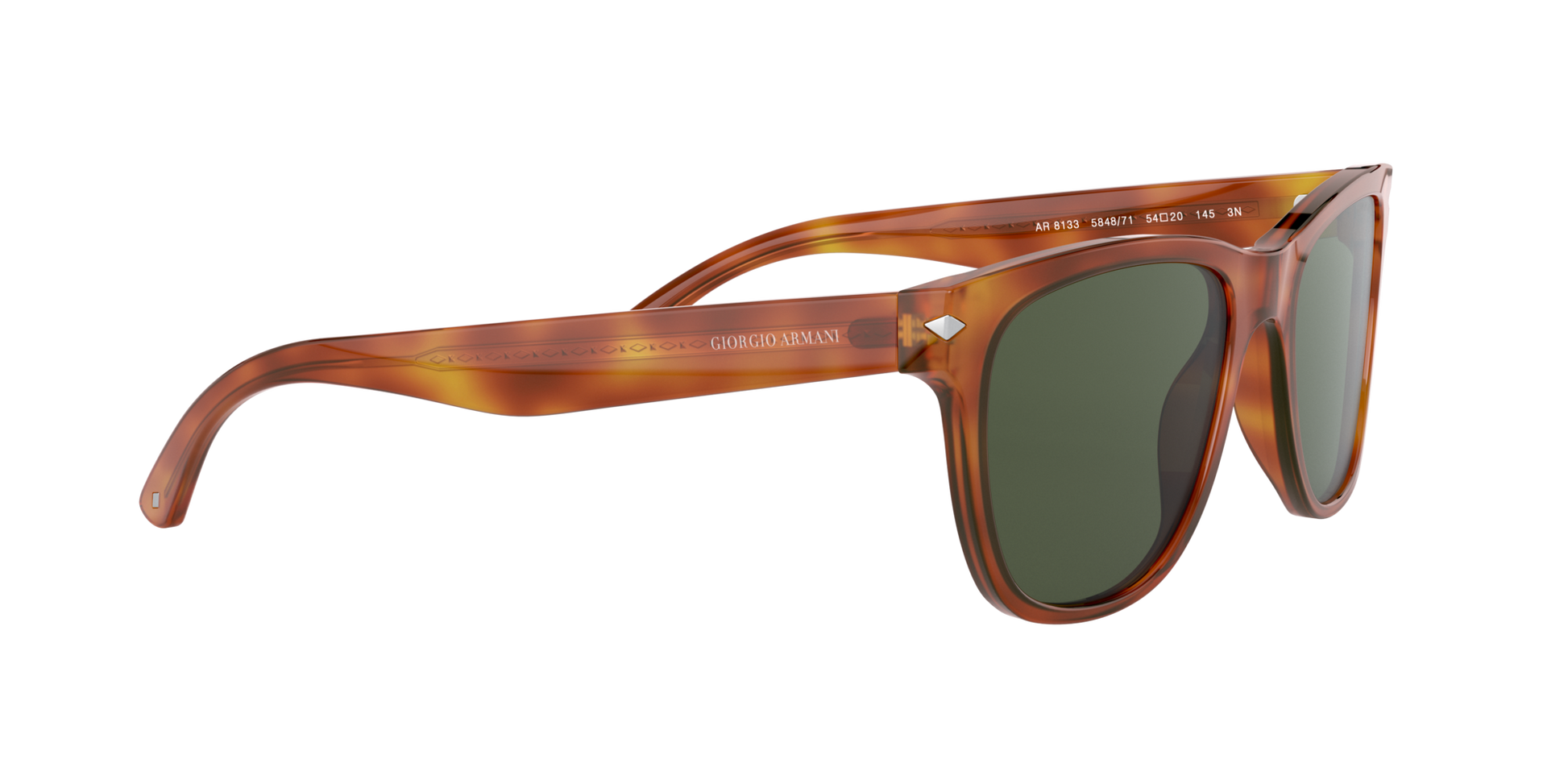 Giorgio Armani AR8133 584871 54