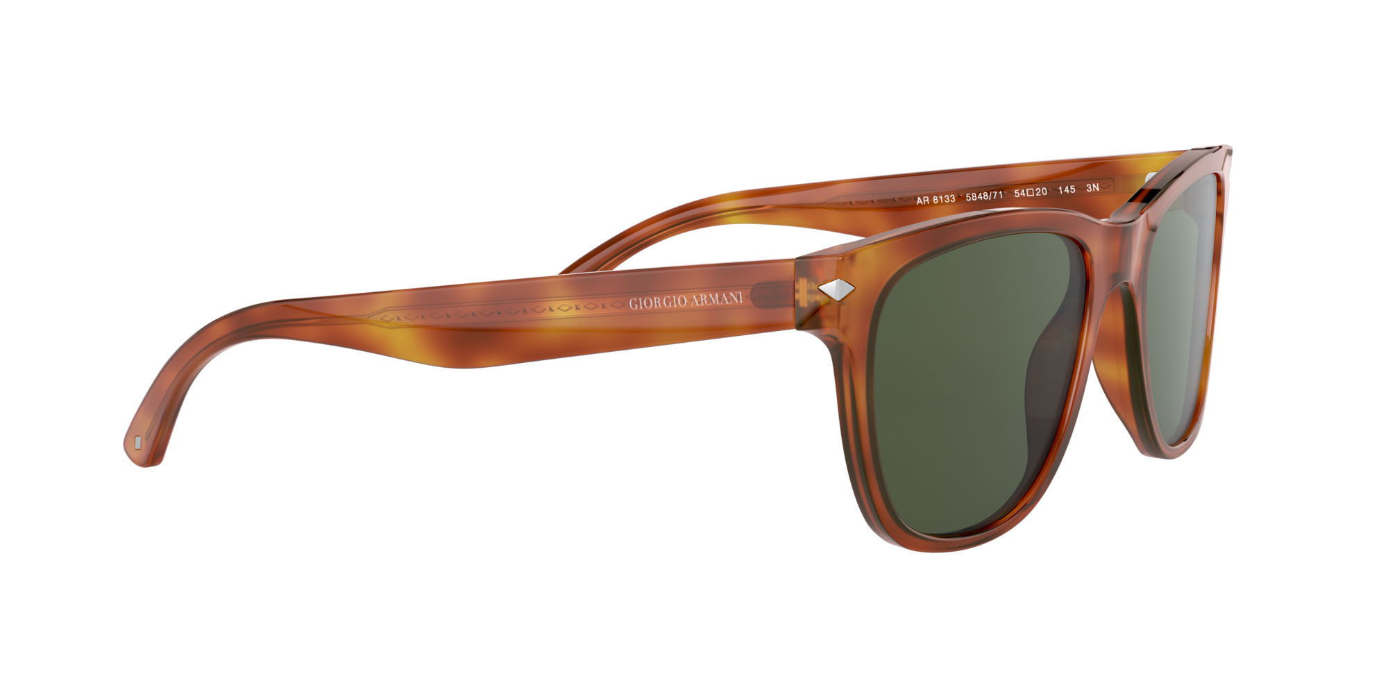 Giorgio Armani AR8133 584871 54