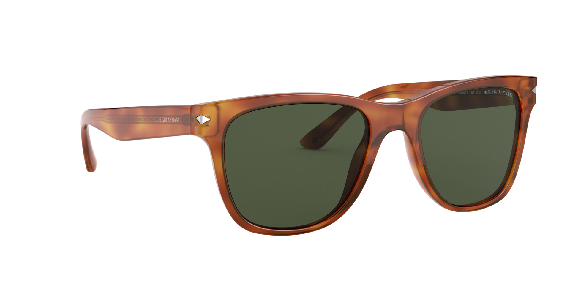 Giorgio Armani AR8133 584871 54