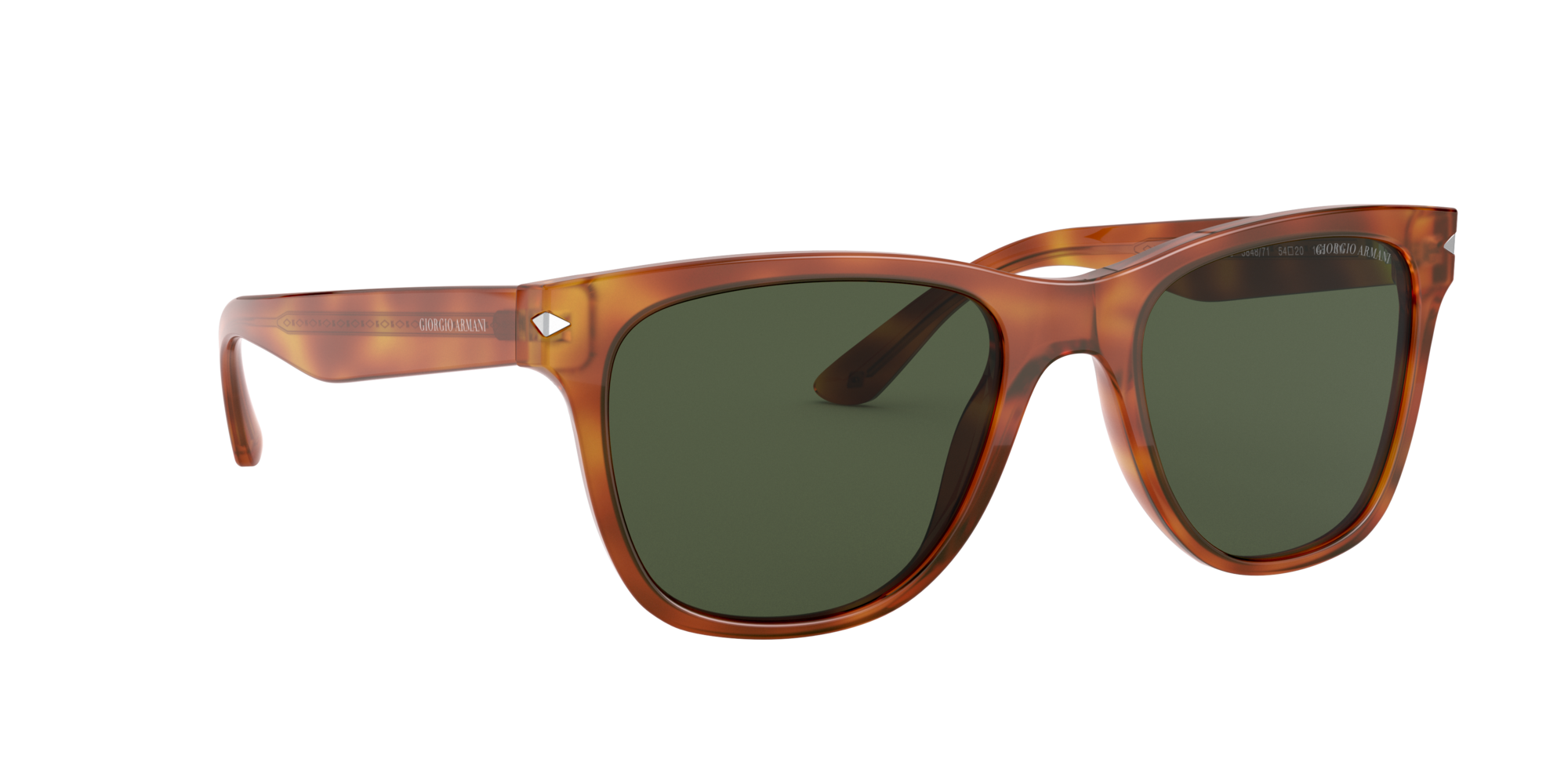 Giorgio Armani AR8133 584871 54