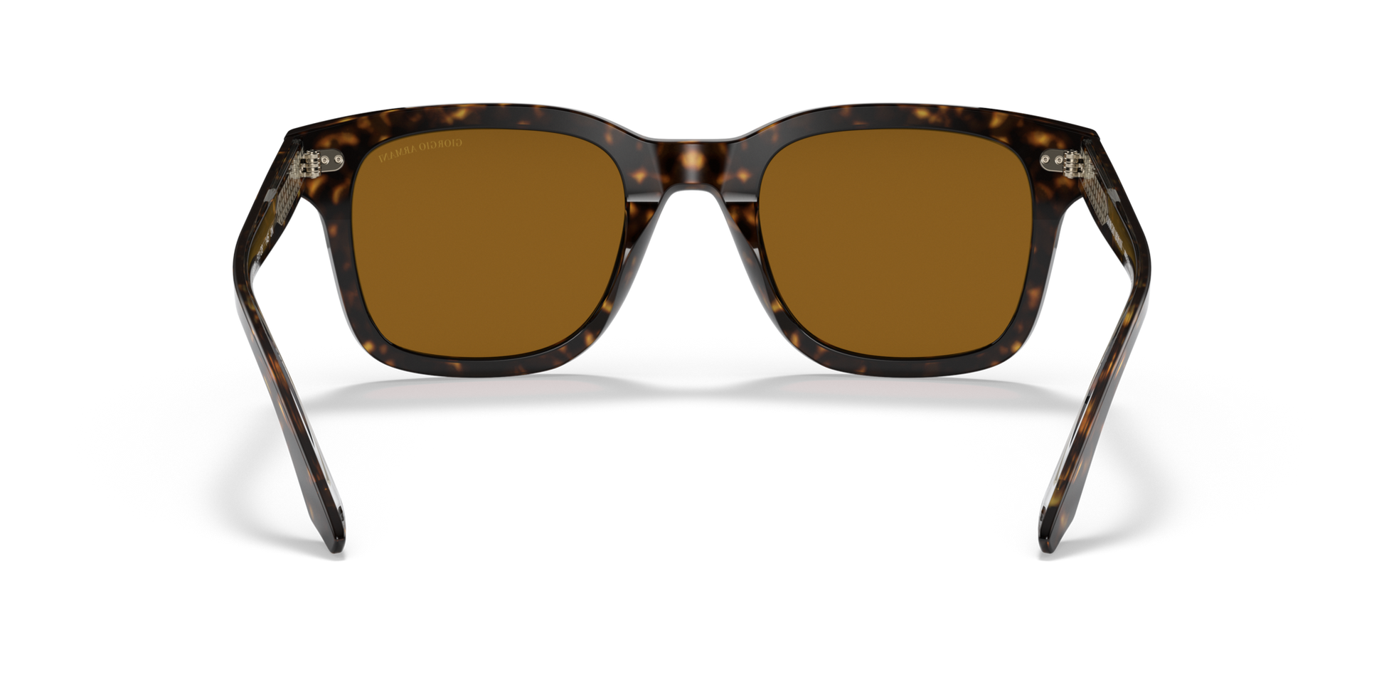 Giorgio Armani AR8138 502633 51