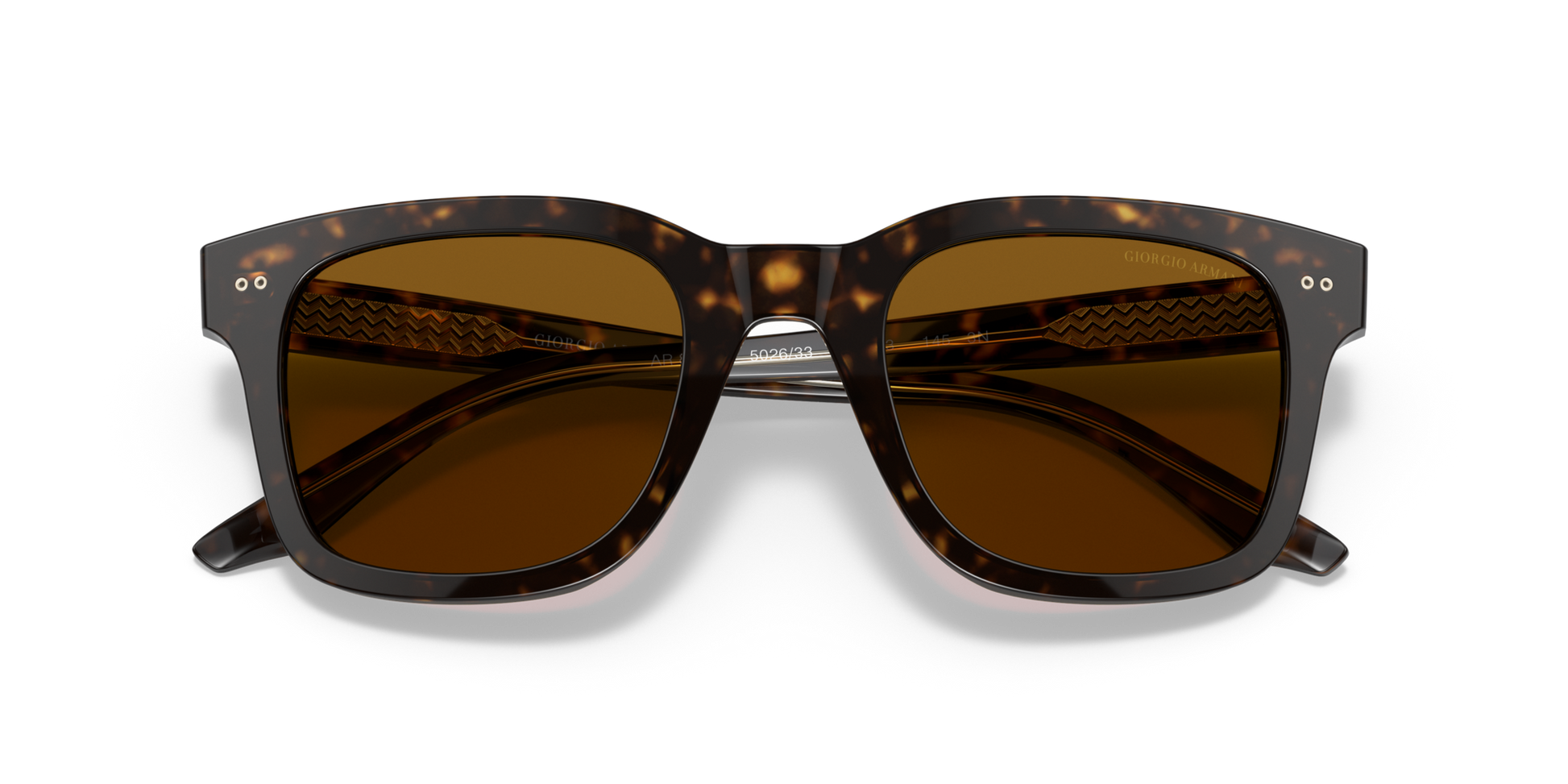 Giorgio Armani AR8138 502633 51