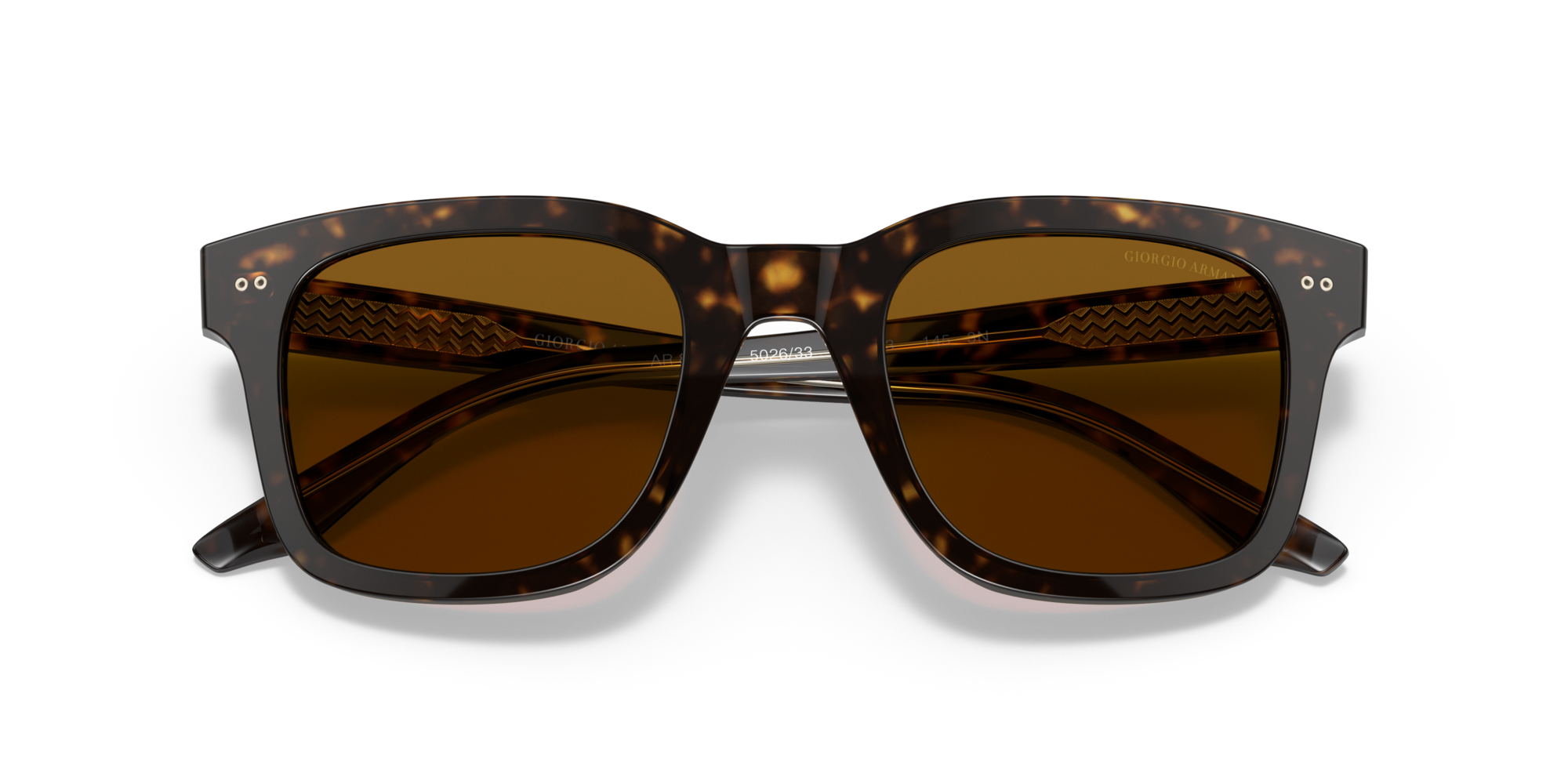 Giorgio Armani AR8138 502633 51