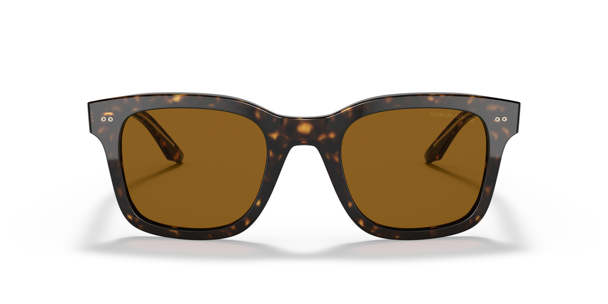 Giorgio Armani AR8138 502633 51