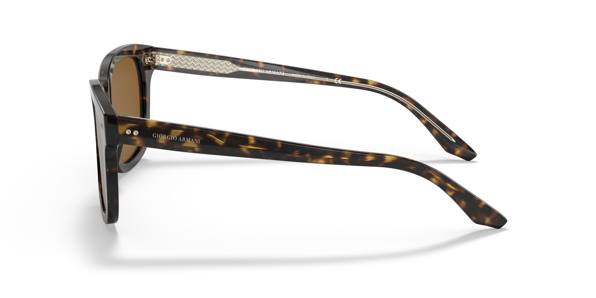 Giorgio Armani AR8138 502633 51