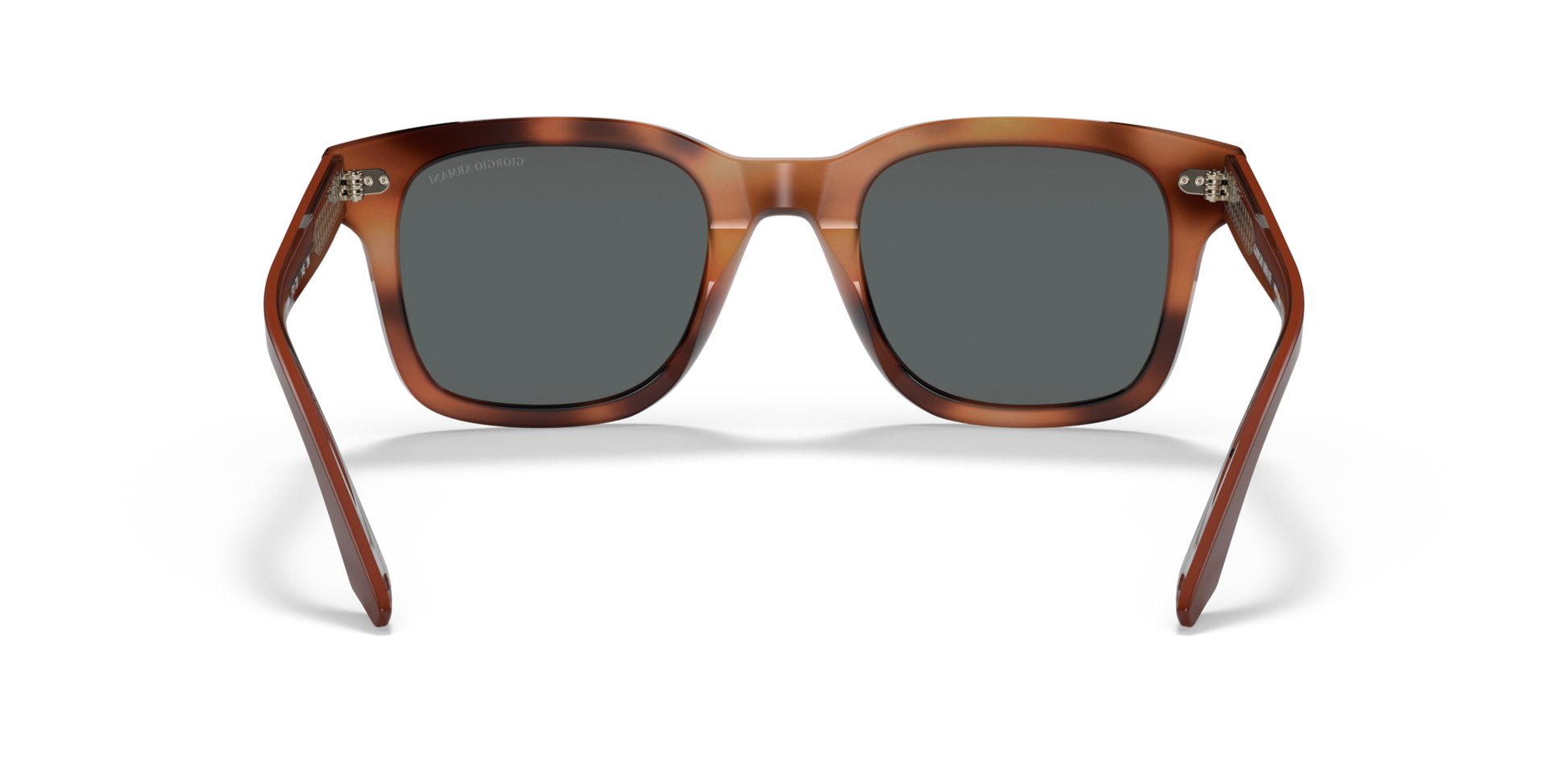 Giorgio Armani AR8138 5573B1 51