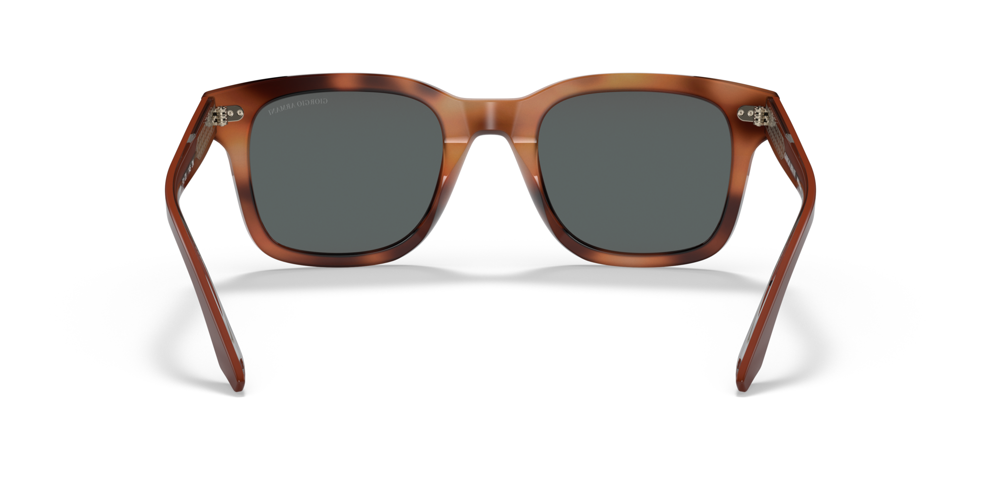 Giorgio Armani AR8138 5573B1 51