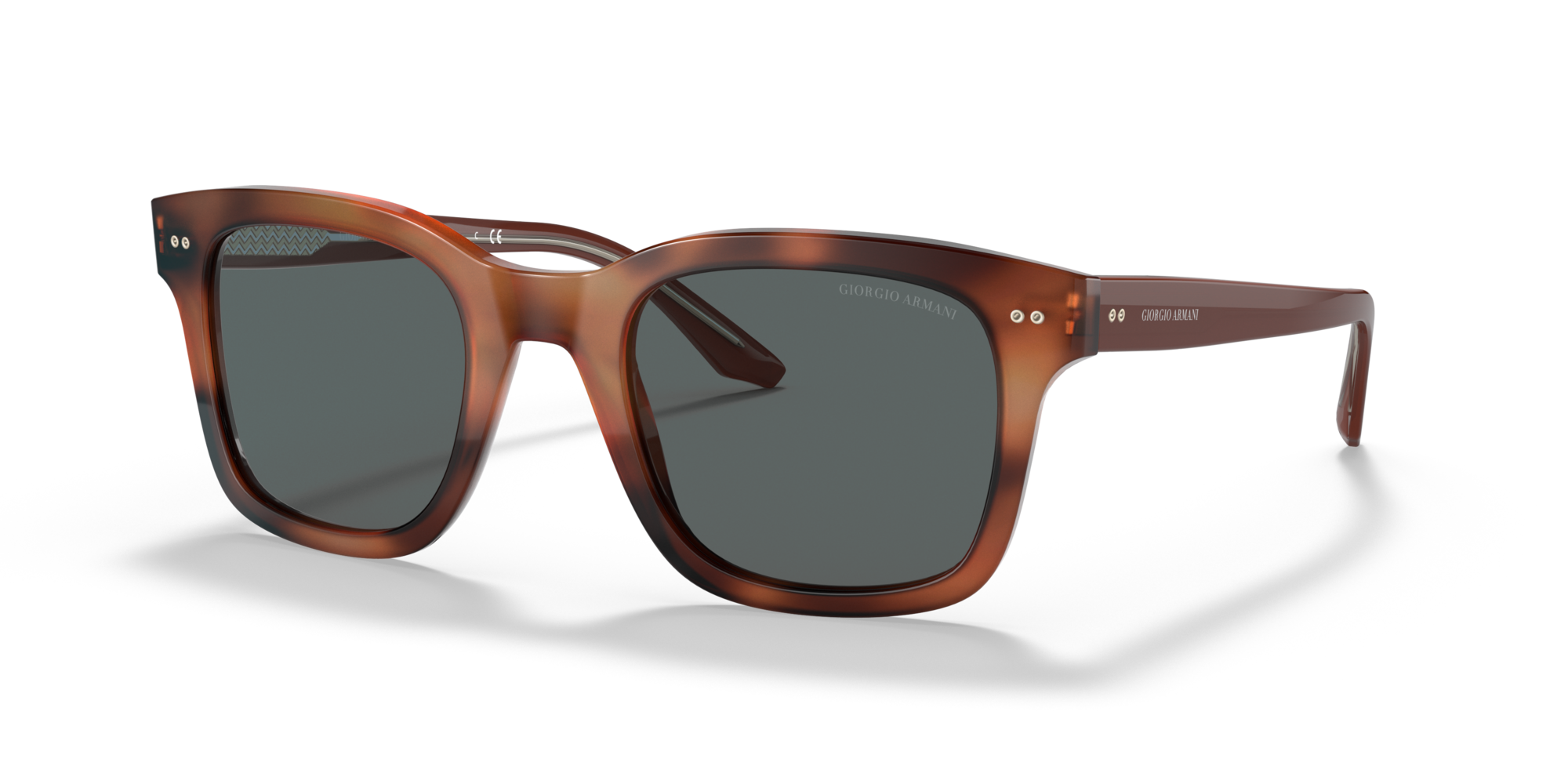 Giorgio Armani AR8138 5573B1 51