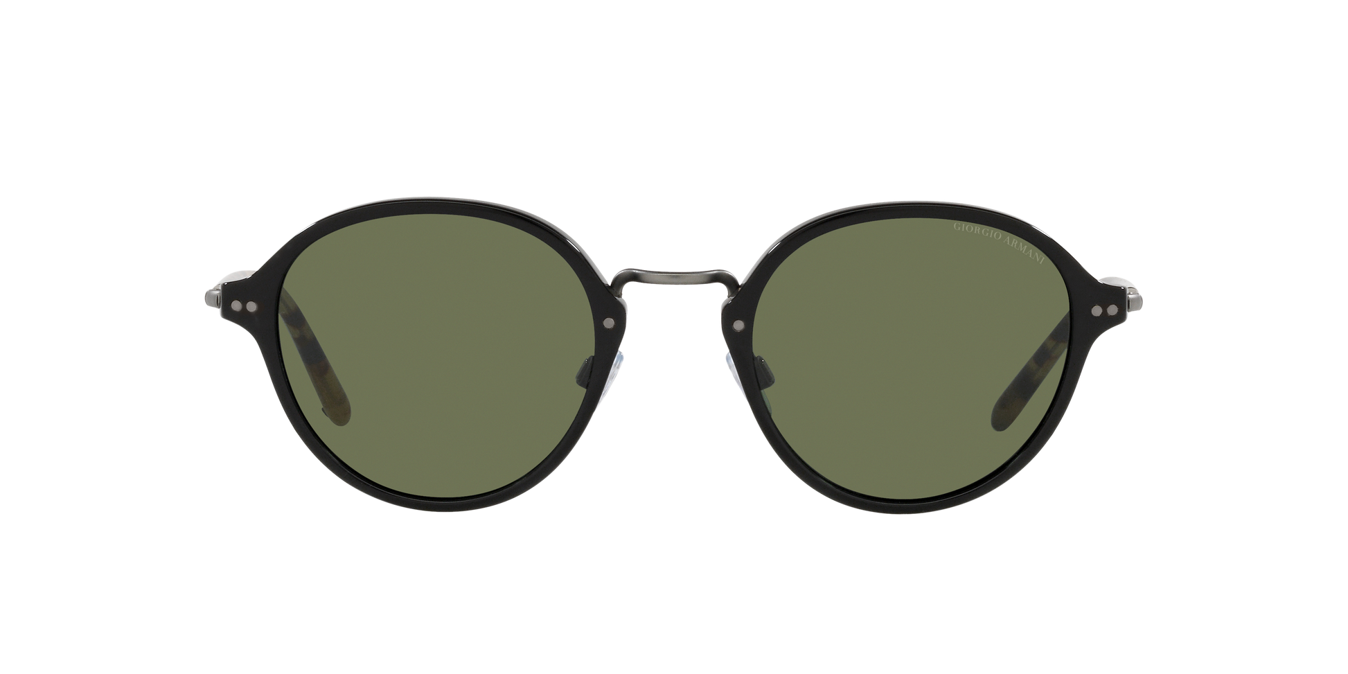 Giorgio Armani AR8139 500131