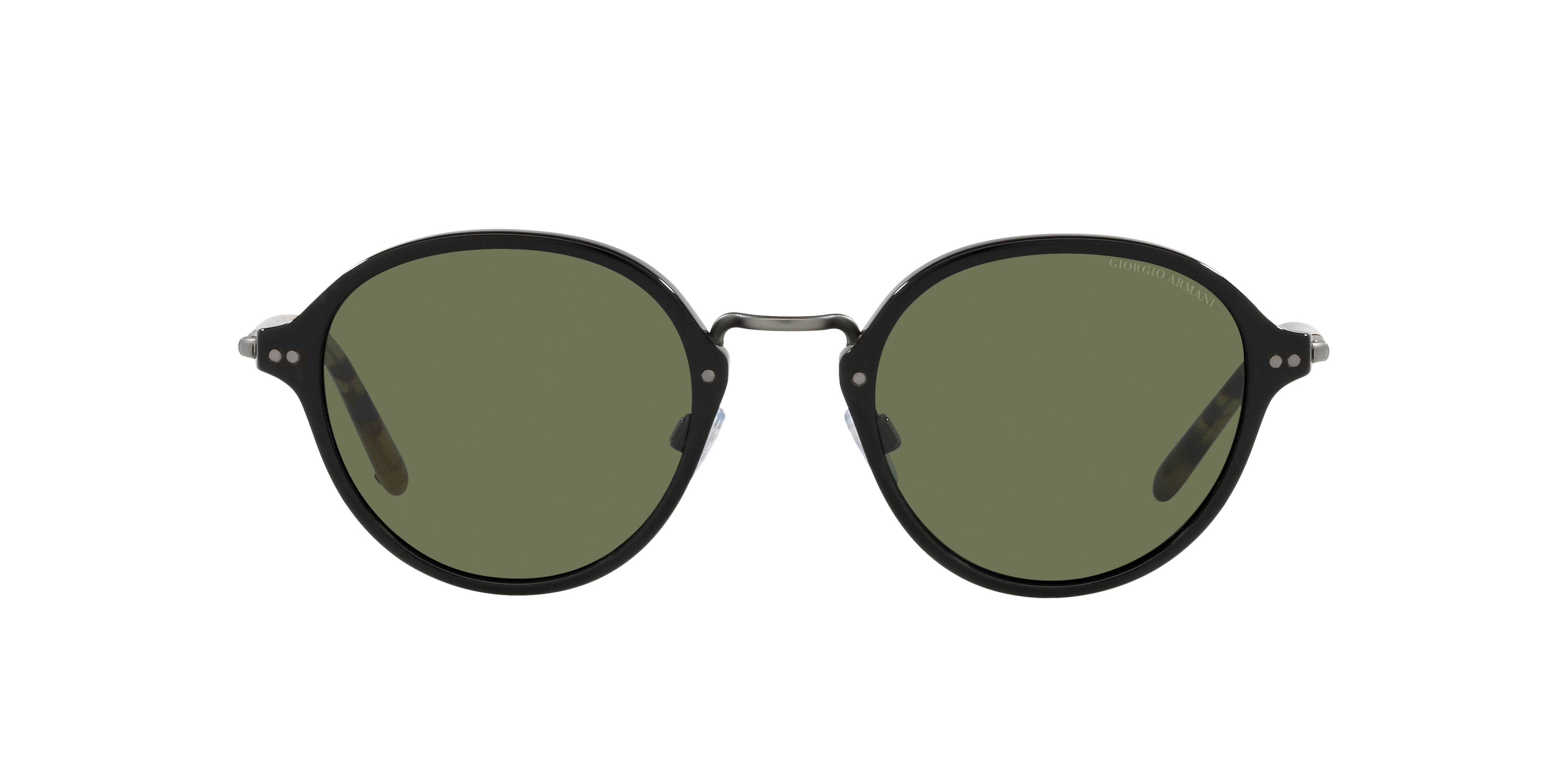 Giorgio Armani AR8139 500131