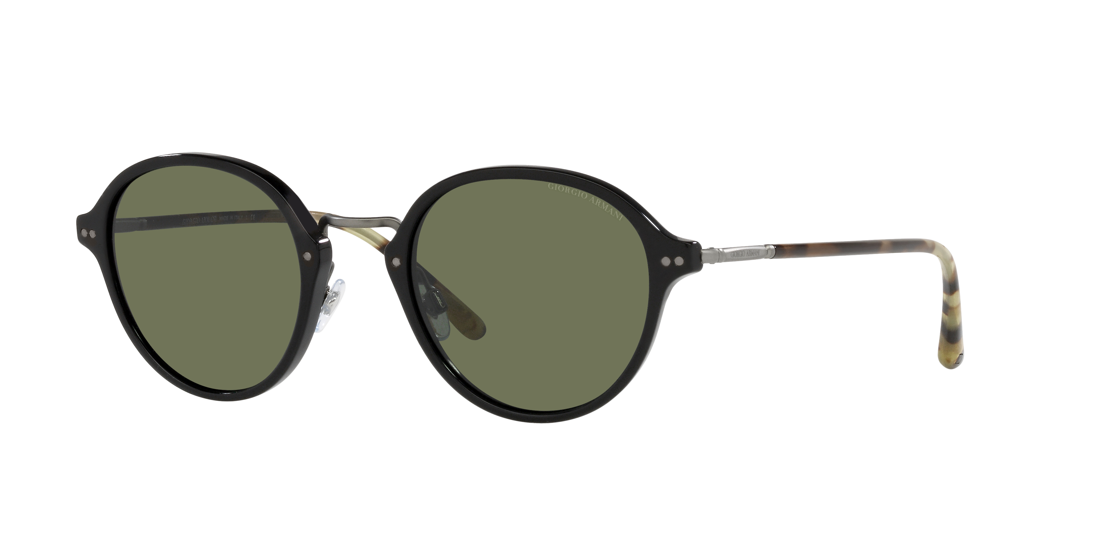 Giorgio Armani AR8139 500131