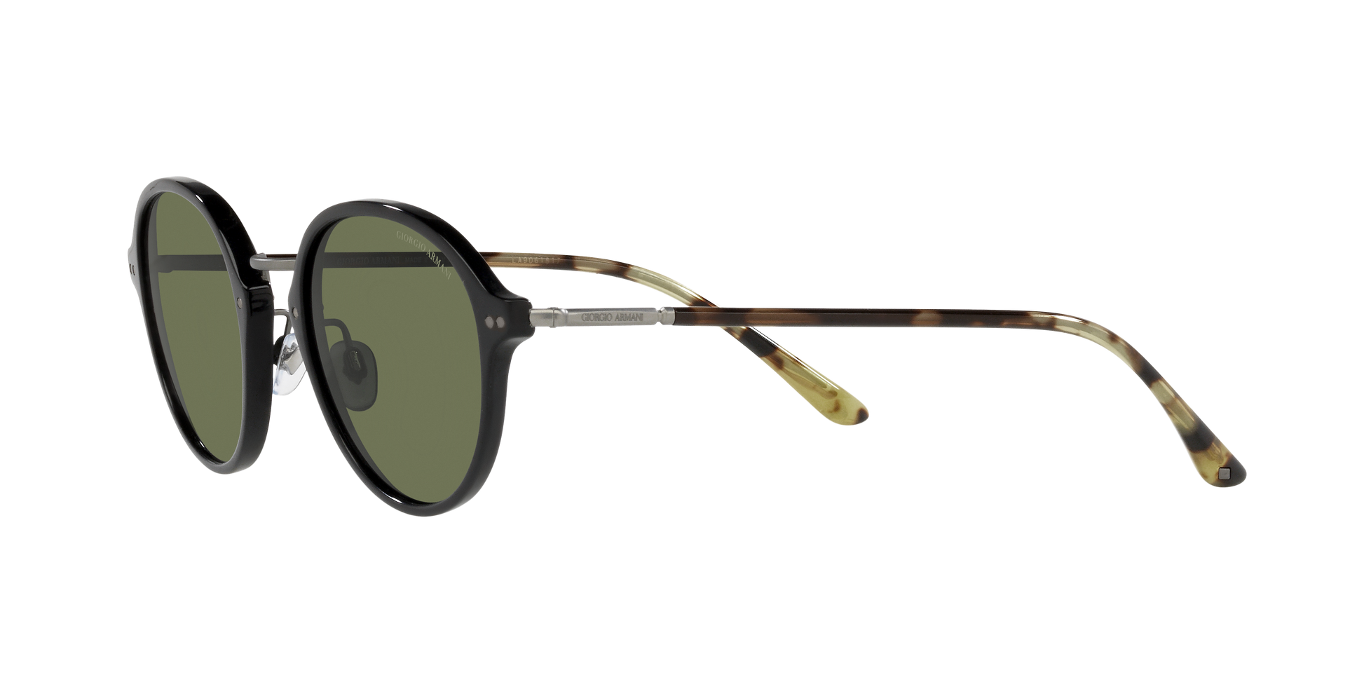 Giorgio Armani AR8139 500131