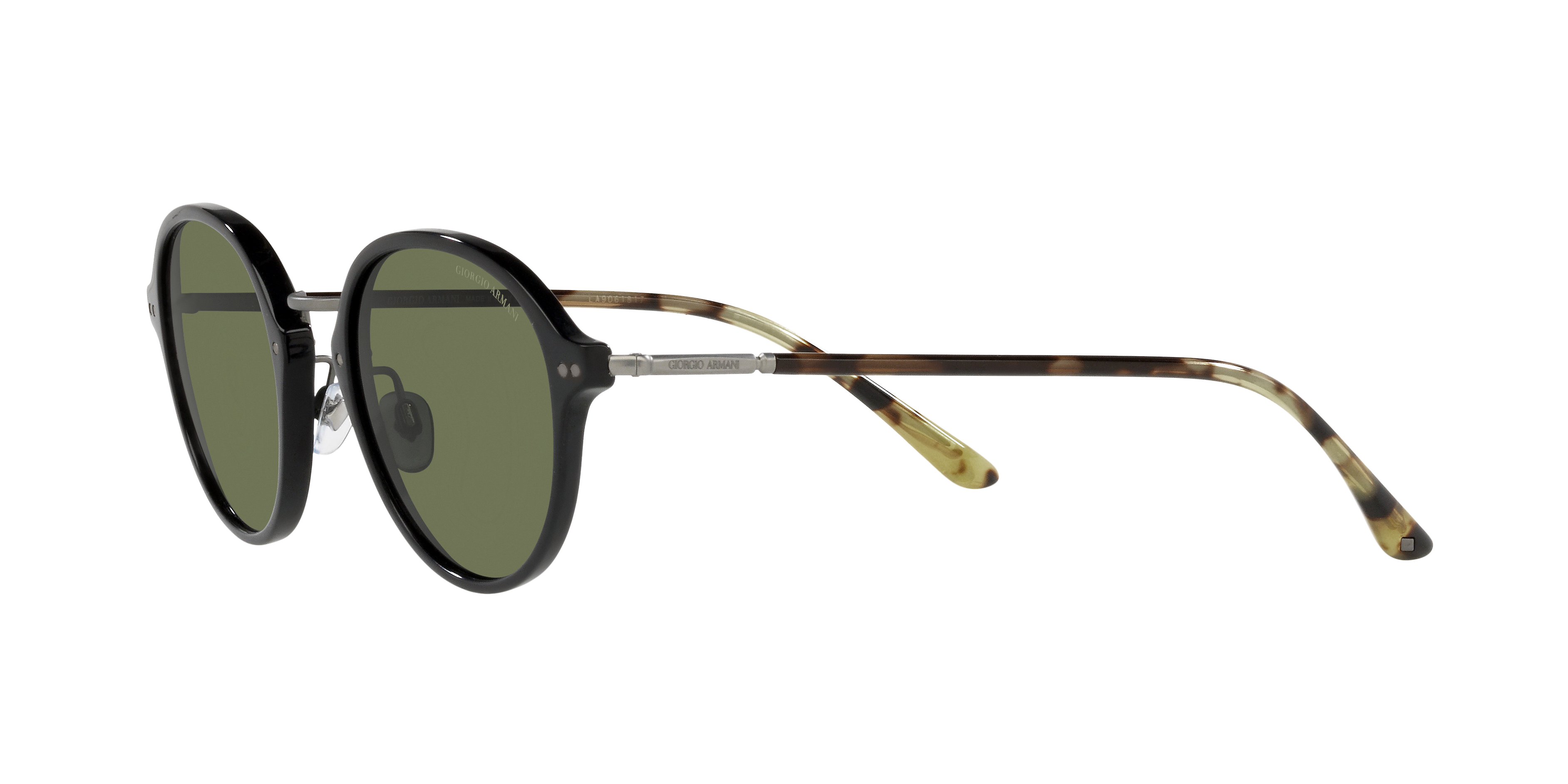 Giorgio Armani AR8139 500131