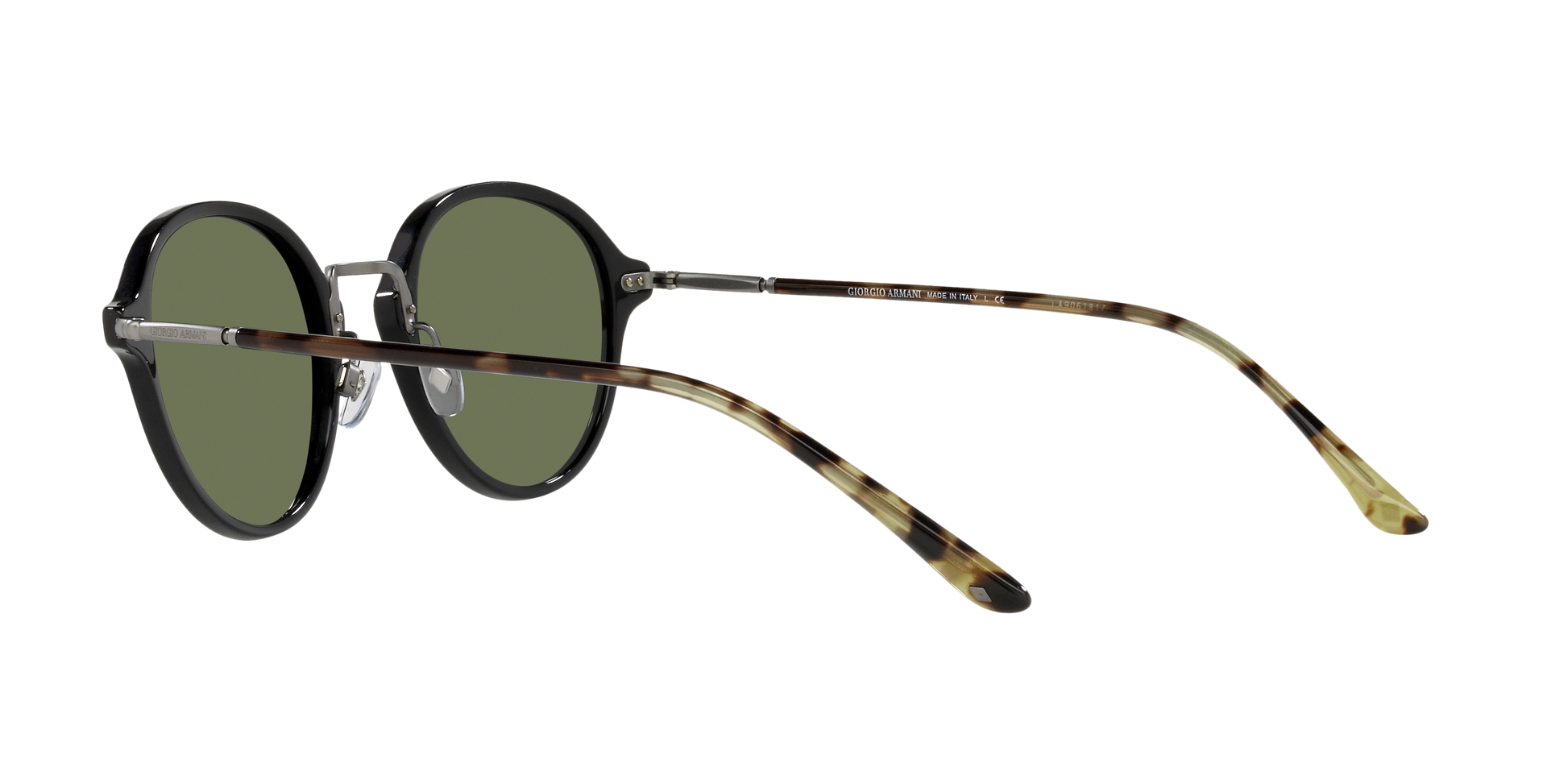 Giorgio Armani AR8139 500131
