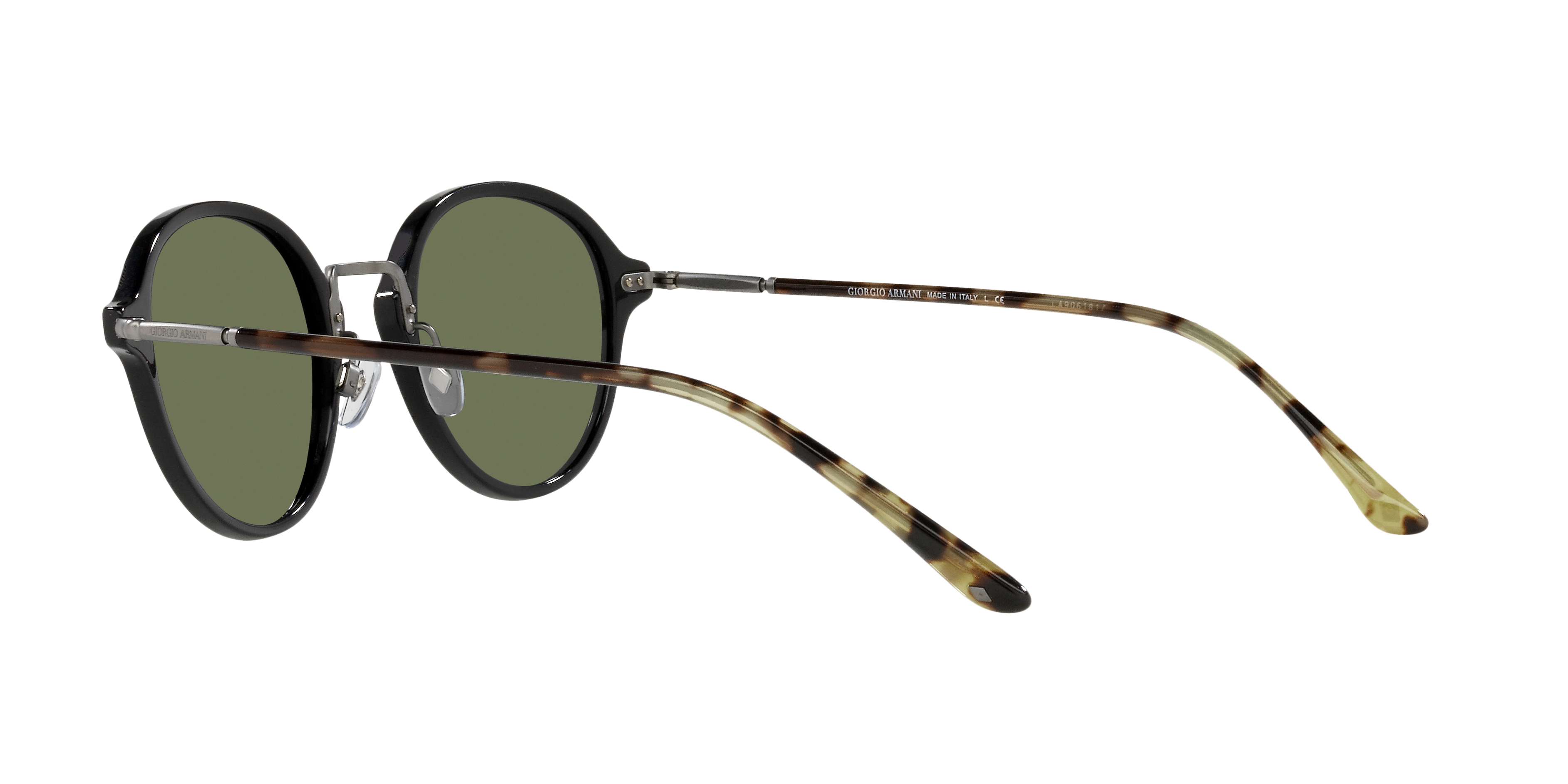 Giorgio Armani AR8139 500131