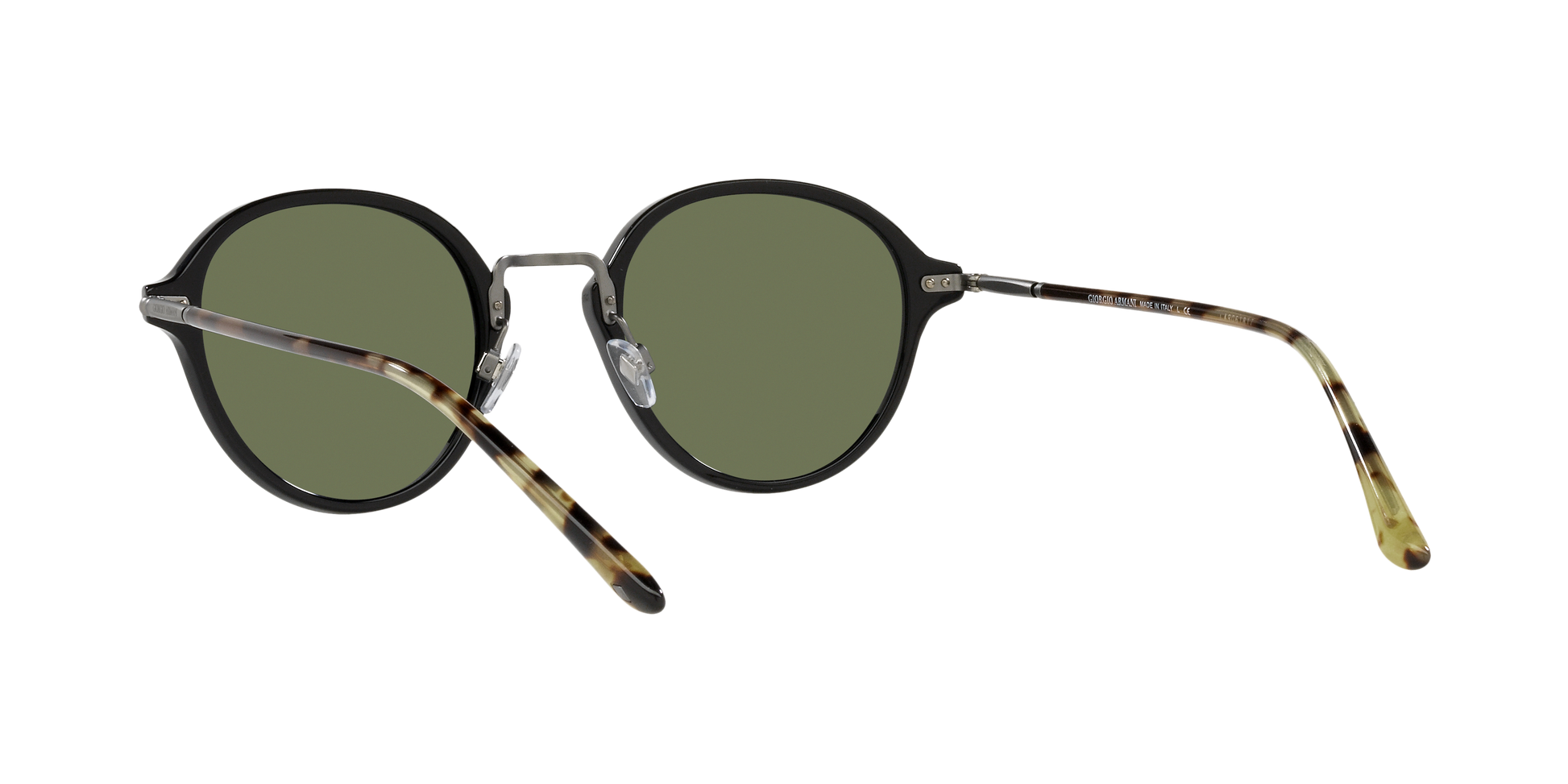 Giorgio Armani AR8139 500131