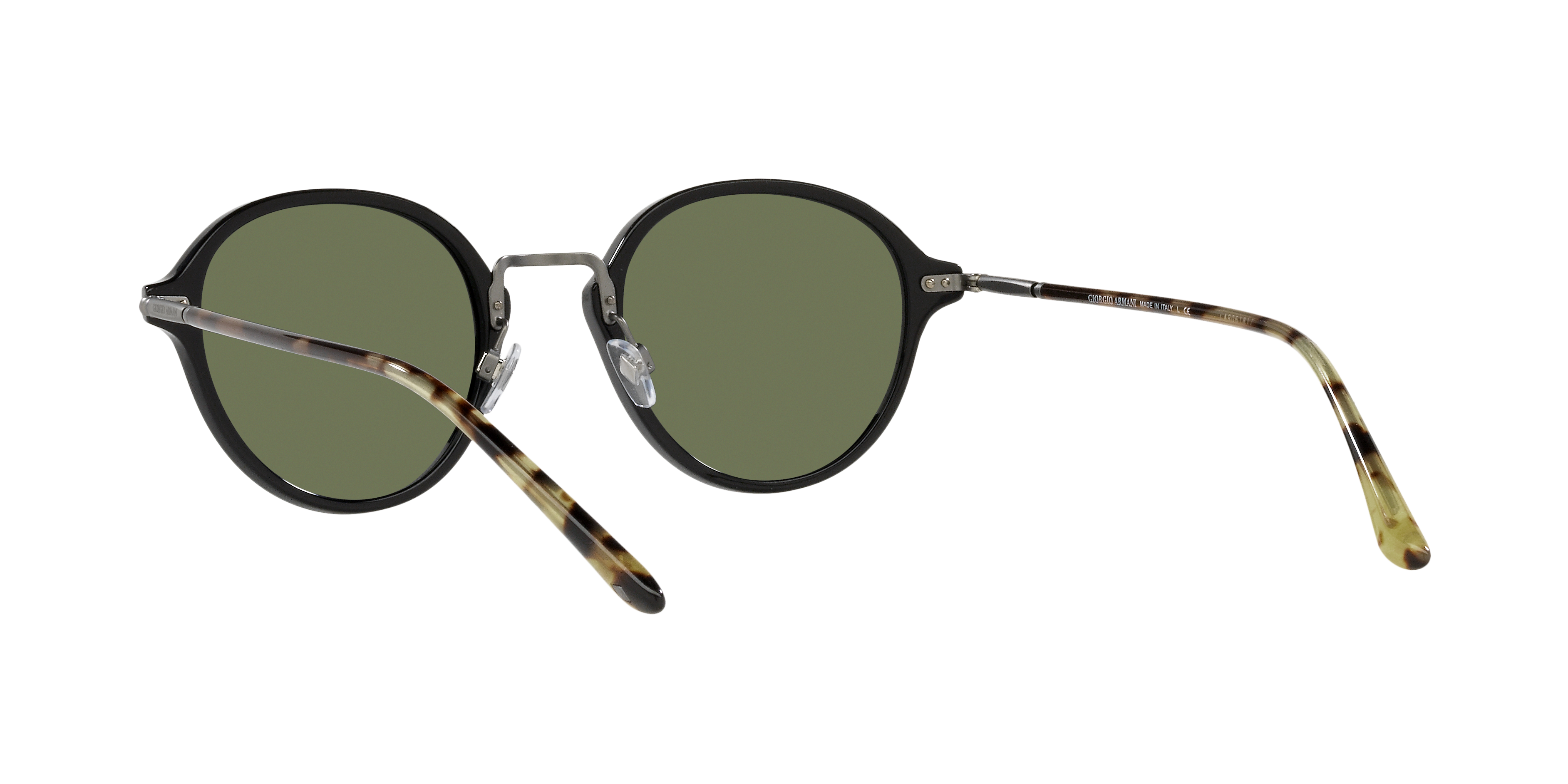 Giorgio Armani AR8139 500131