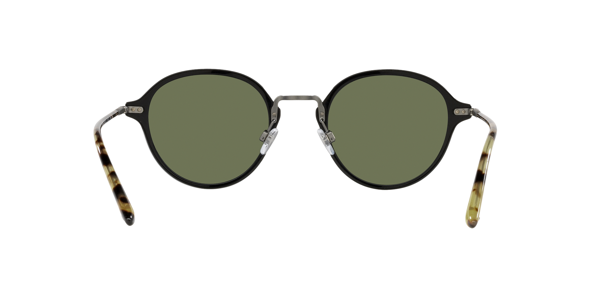 Giorgio Armani AR8139 500131