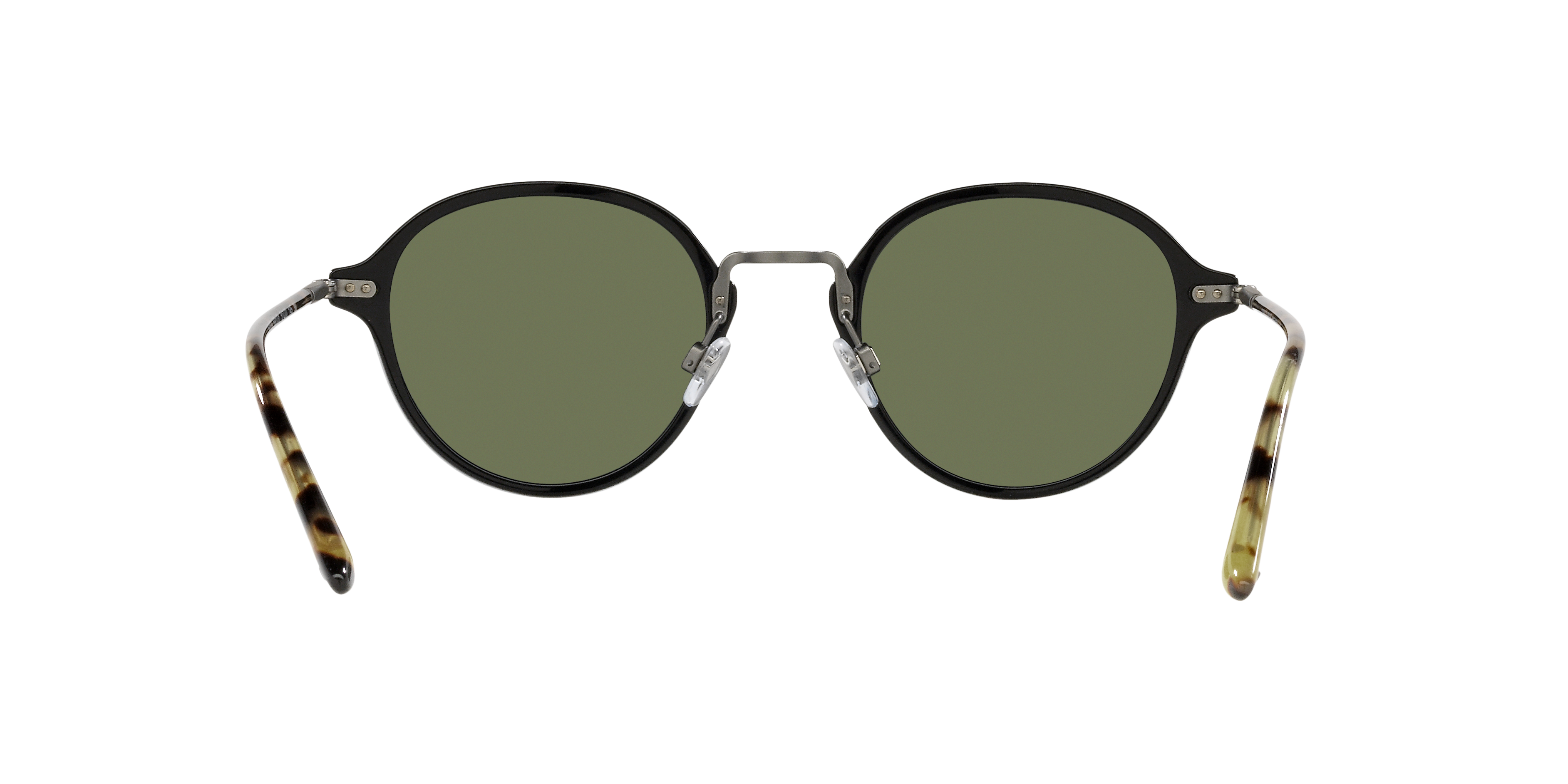 Giorgio Armani AR8139 500131
