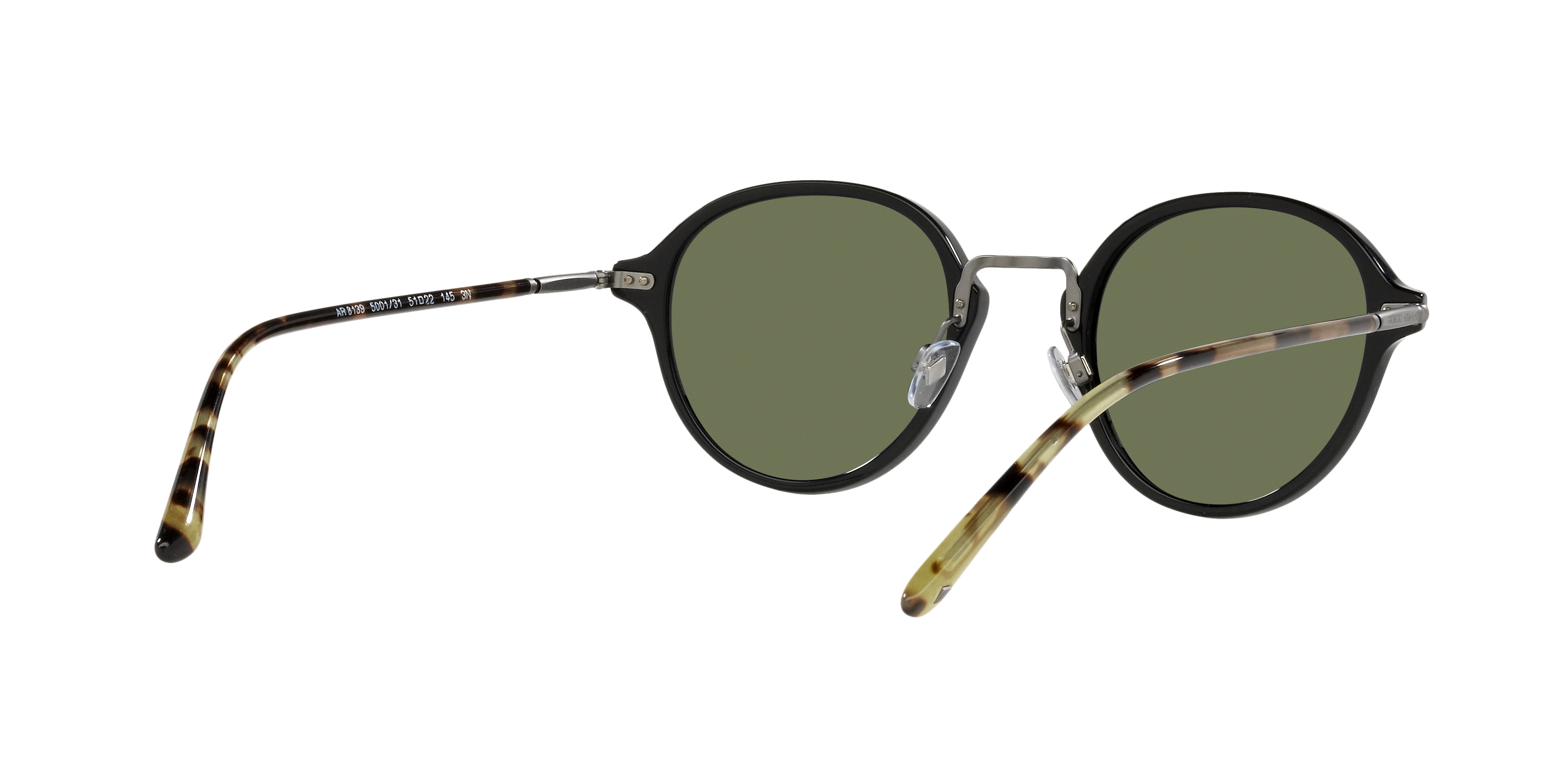 Giorgio Armani AR8139 500131