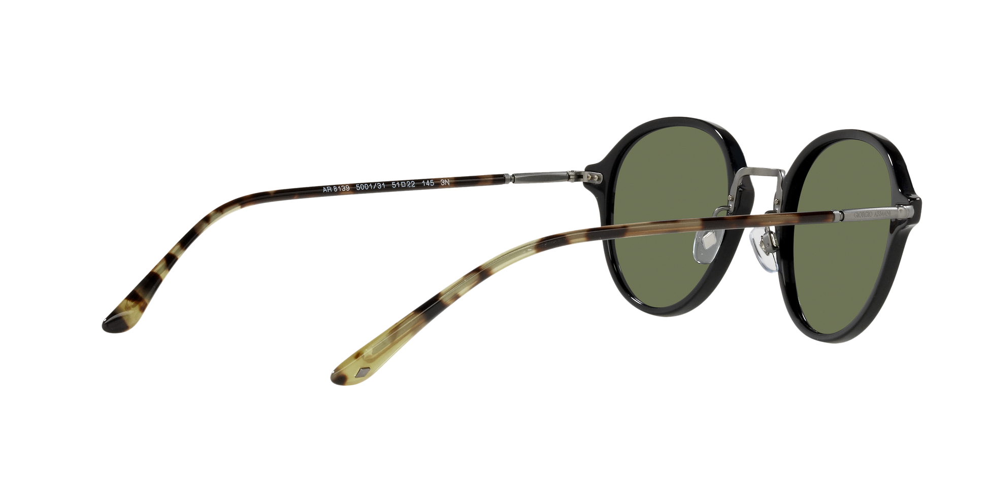 Giorgio Armani AR8139 500131