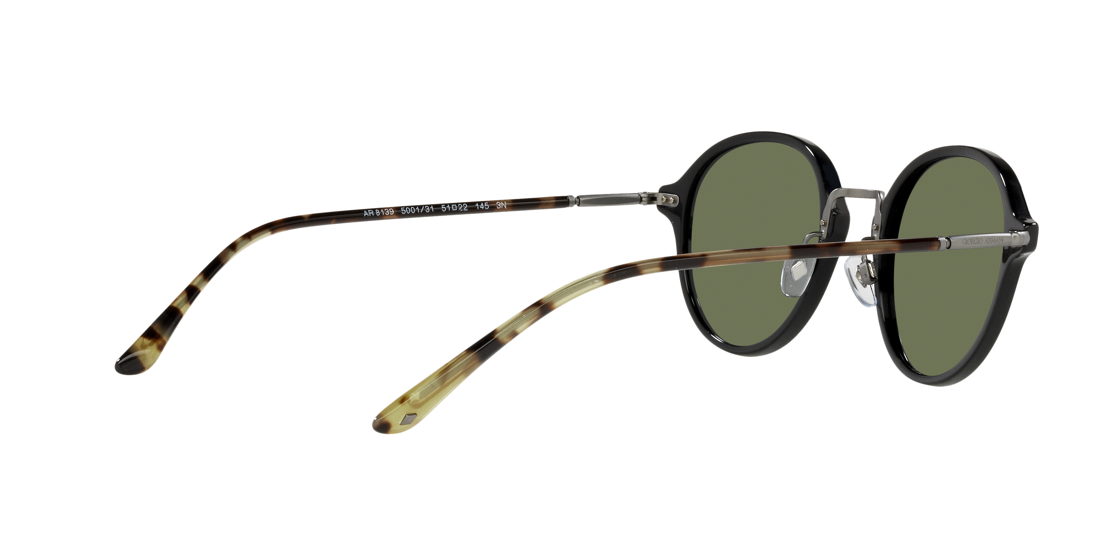 Giorgio Armani AR8139 500131