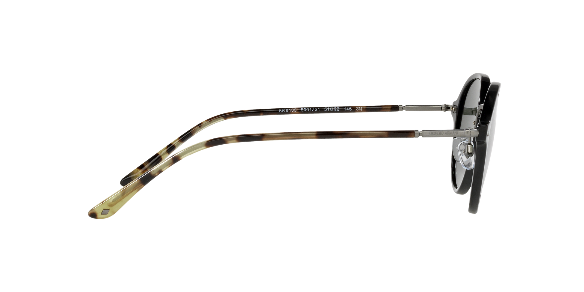 Giorgio Armani AR8139 500131