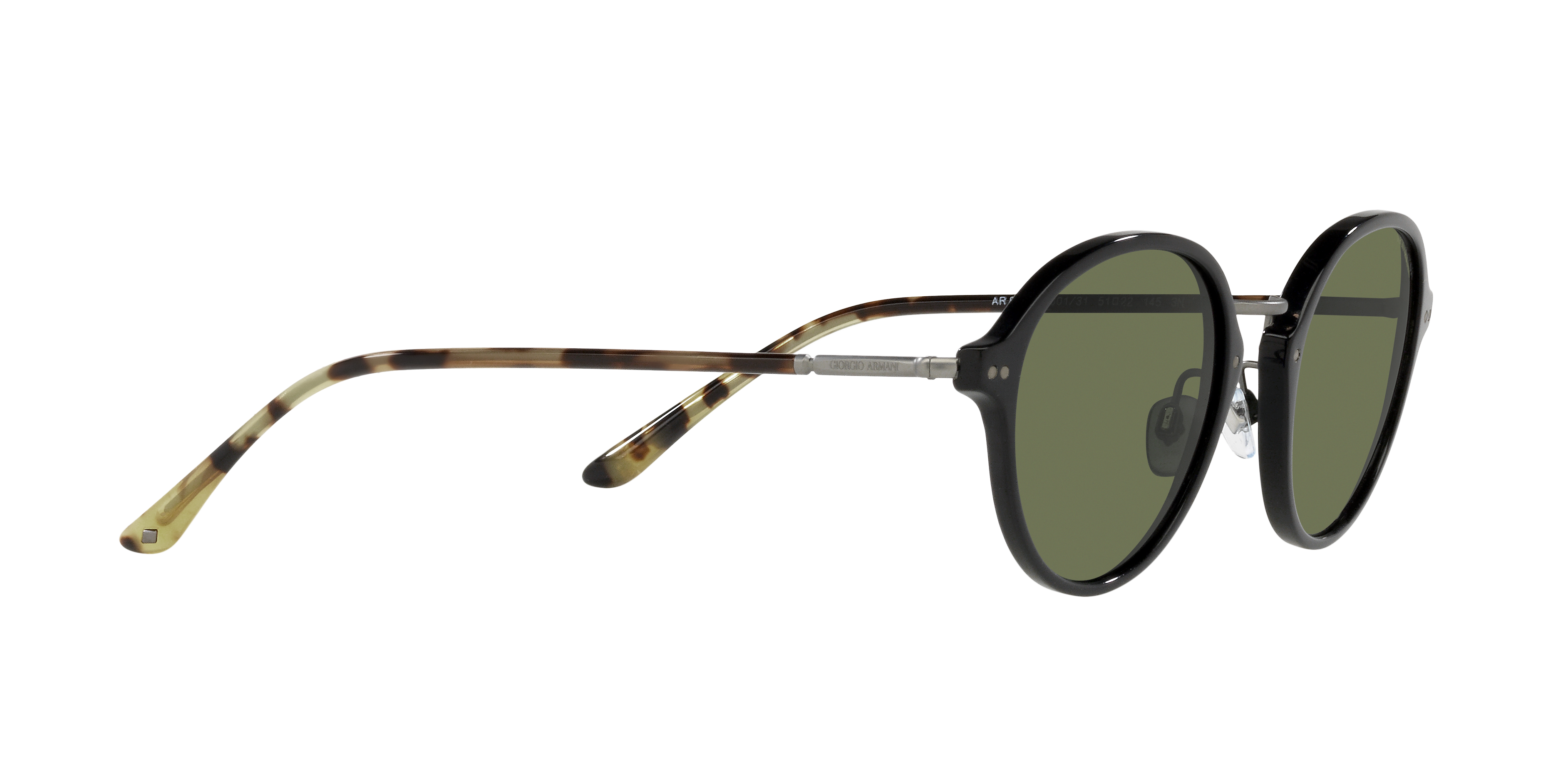 Giorgio Armani AR8139 500131