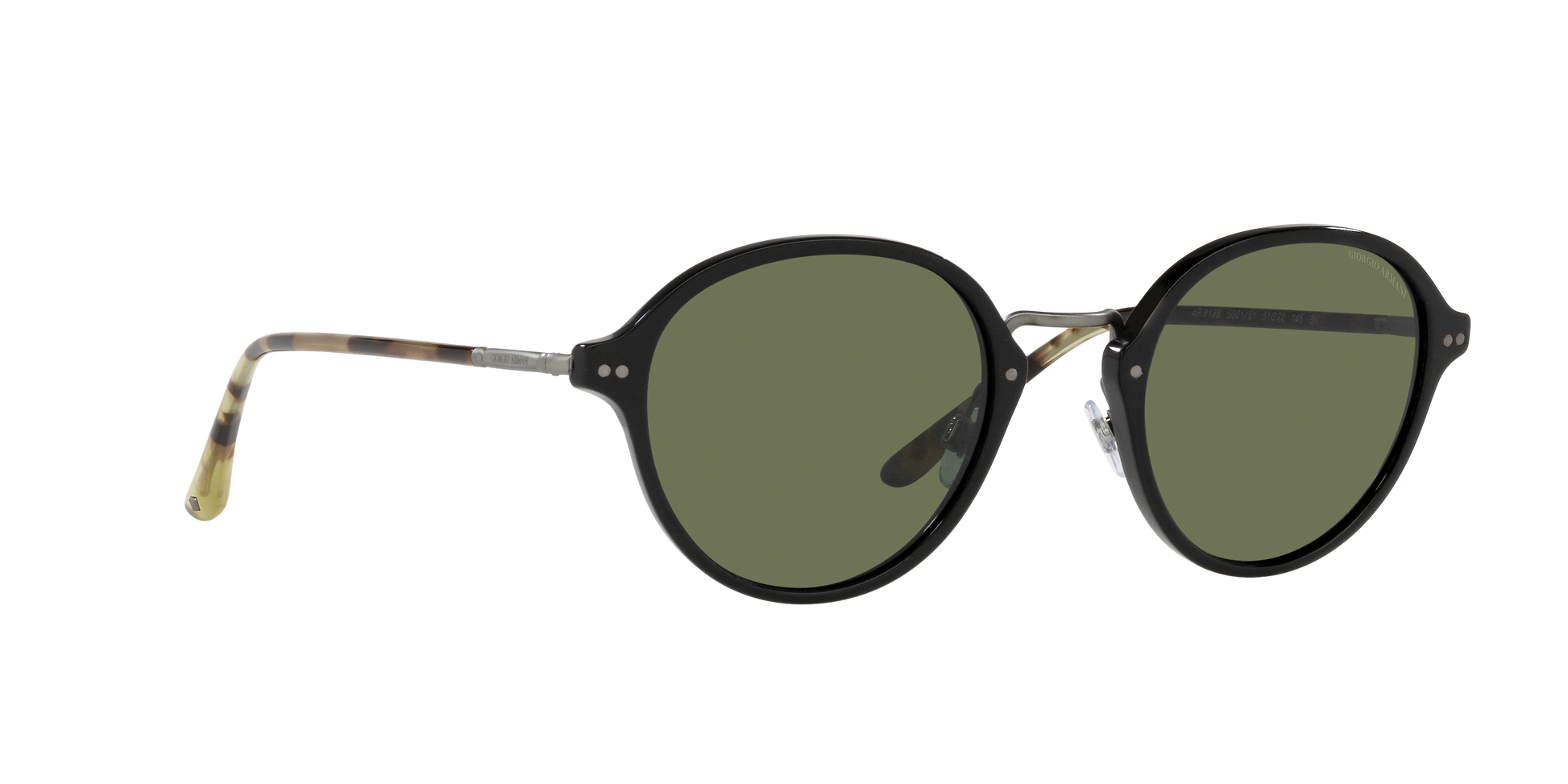 Giorgio Armani AR8139 500131