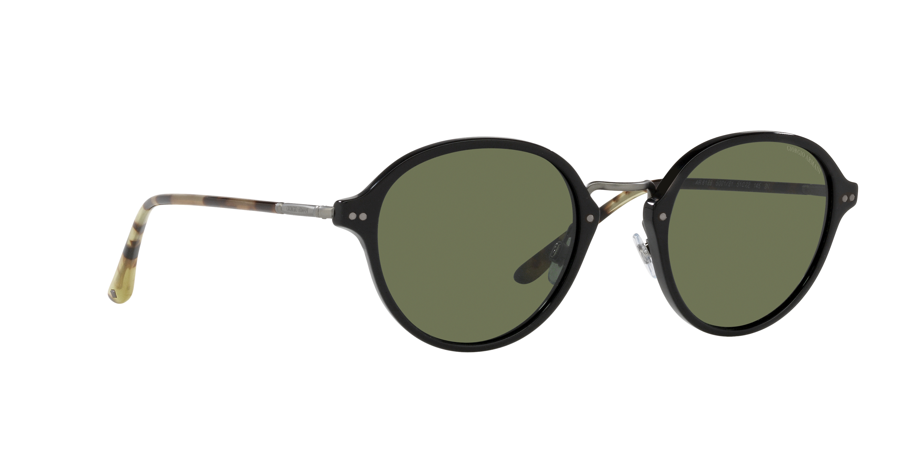 Giorgio Armani AR8139 500131