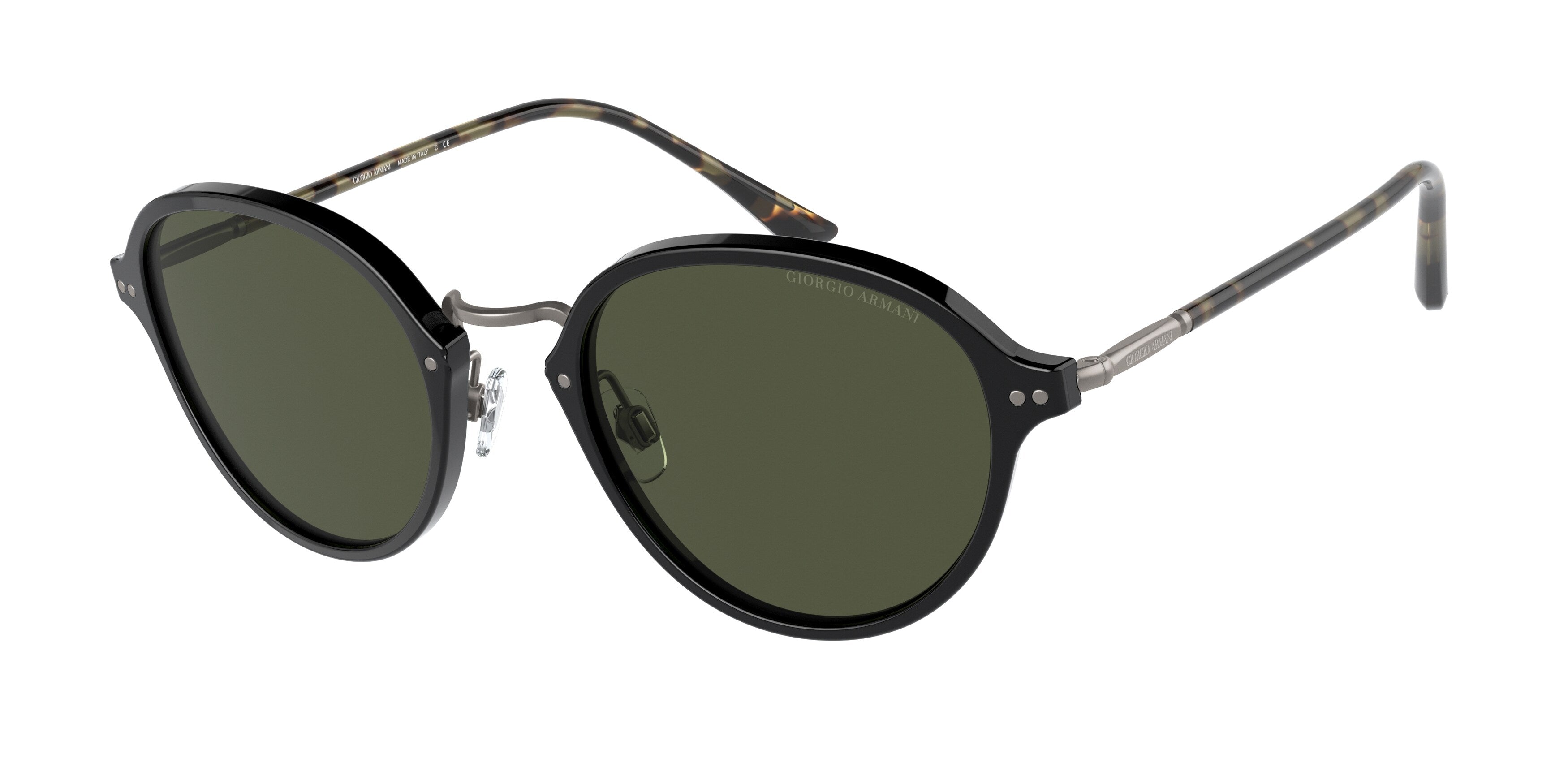 Giorgio Armani AR8139 500131