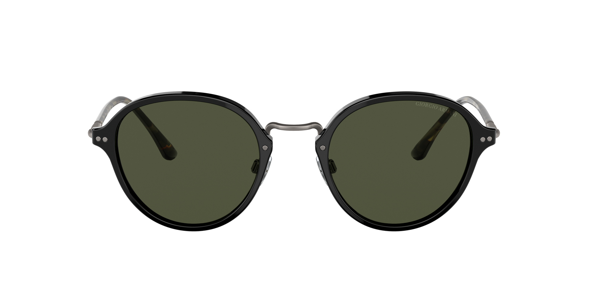 Giorgio Armani AR8139 500131