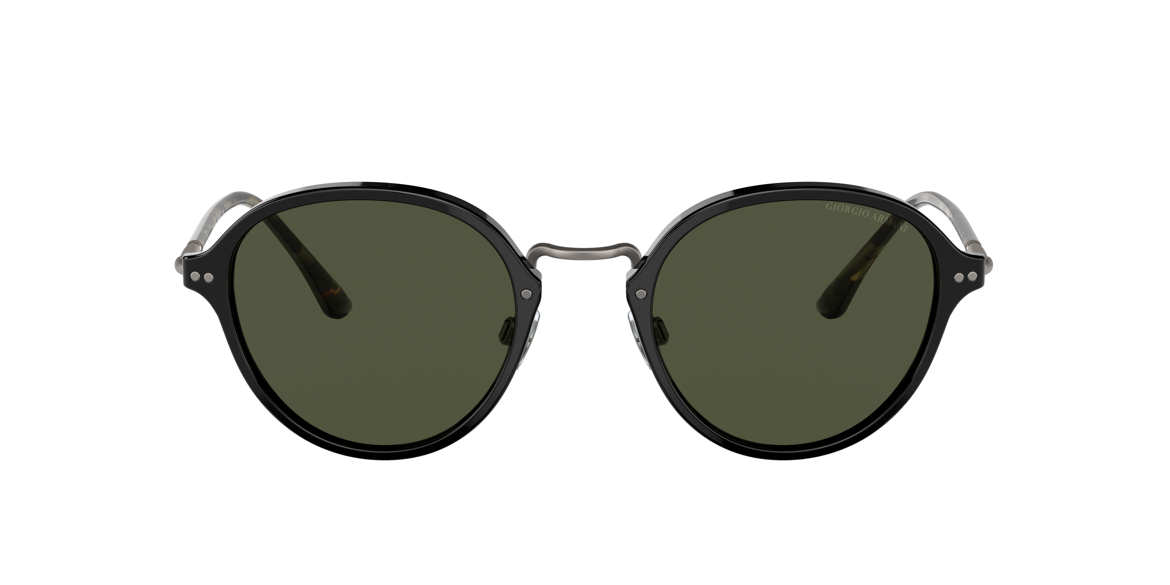 Giorgio Armani AR8139 500131