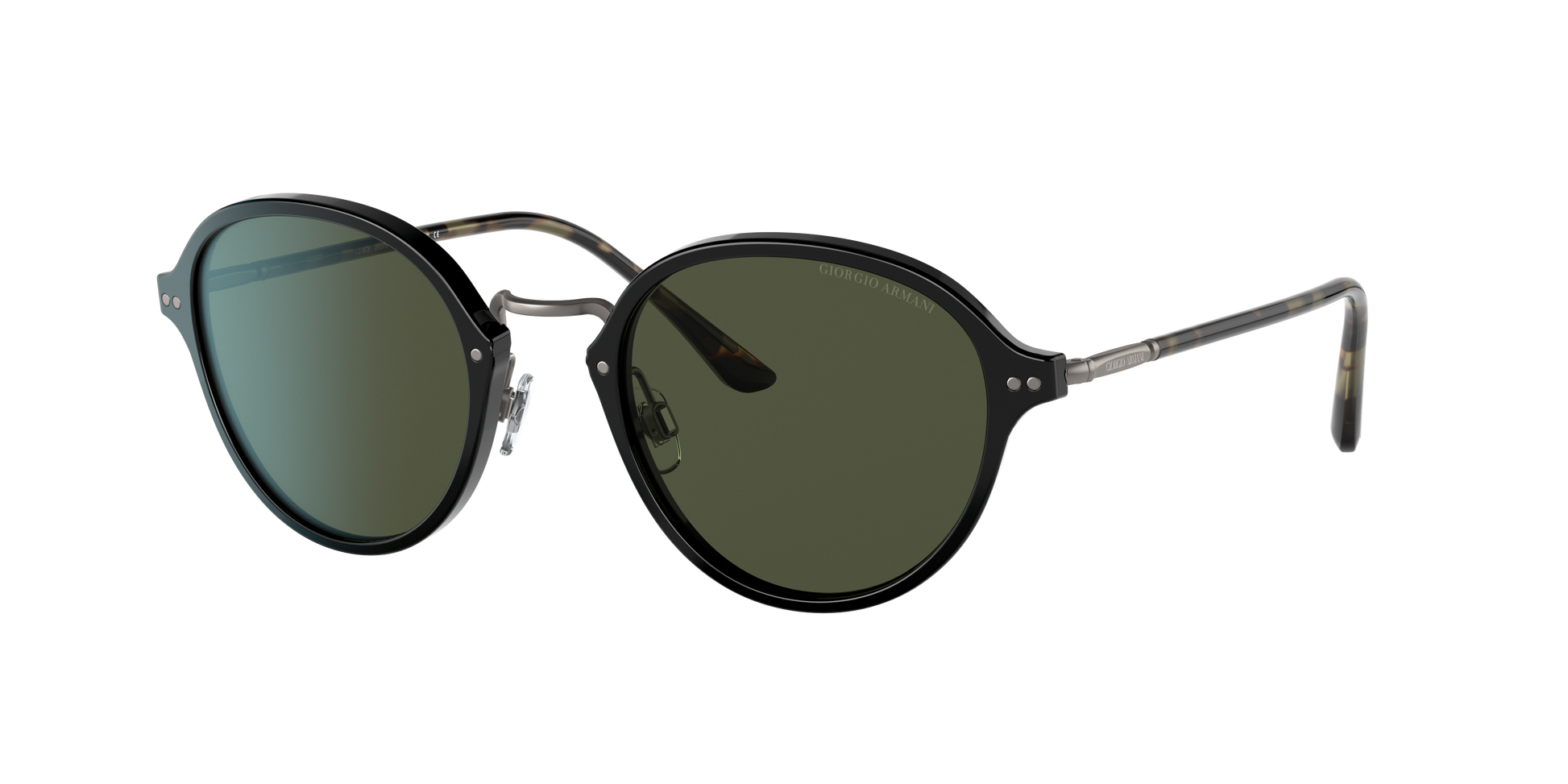 Giorgio Armani AR8139 500131