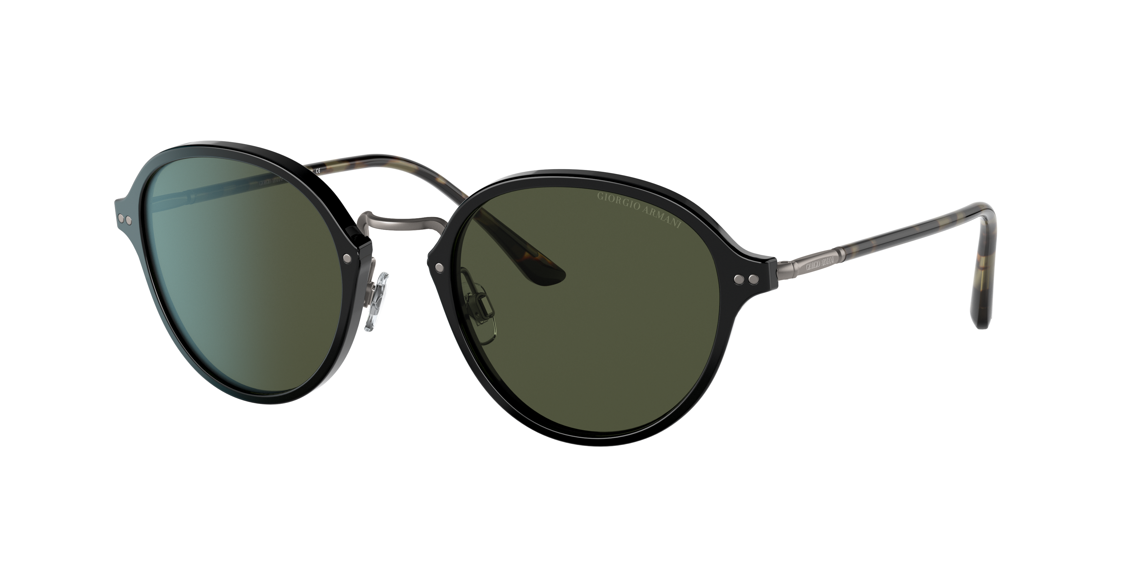 Giorgio Armani AR8139 500131
