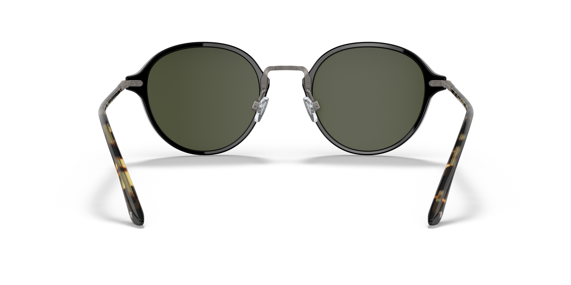 Giorgio Armani AR8139 500131