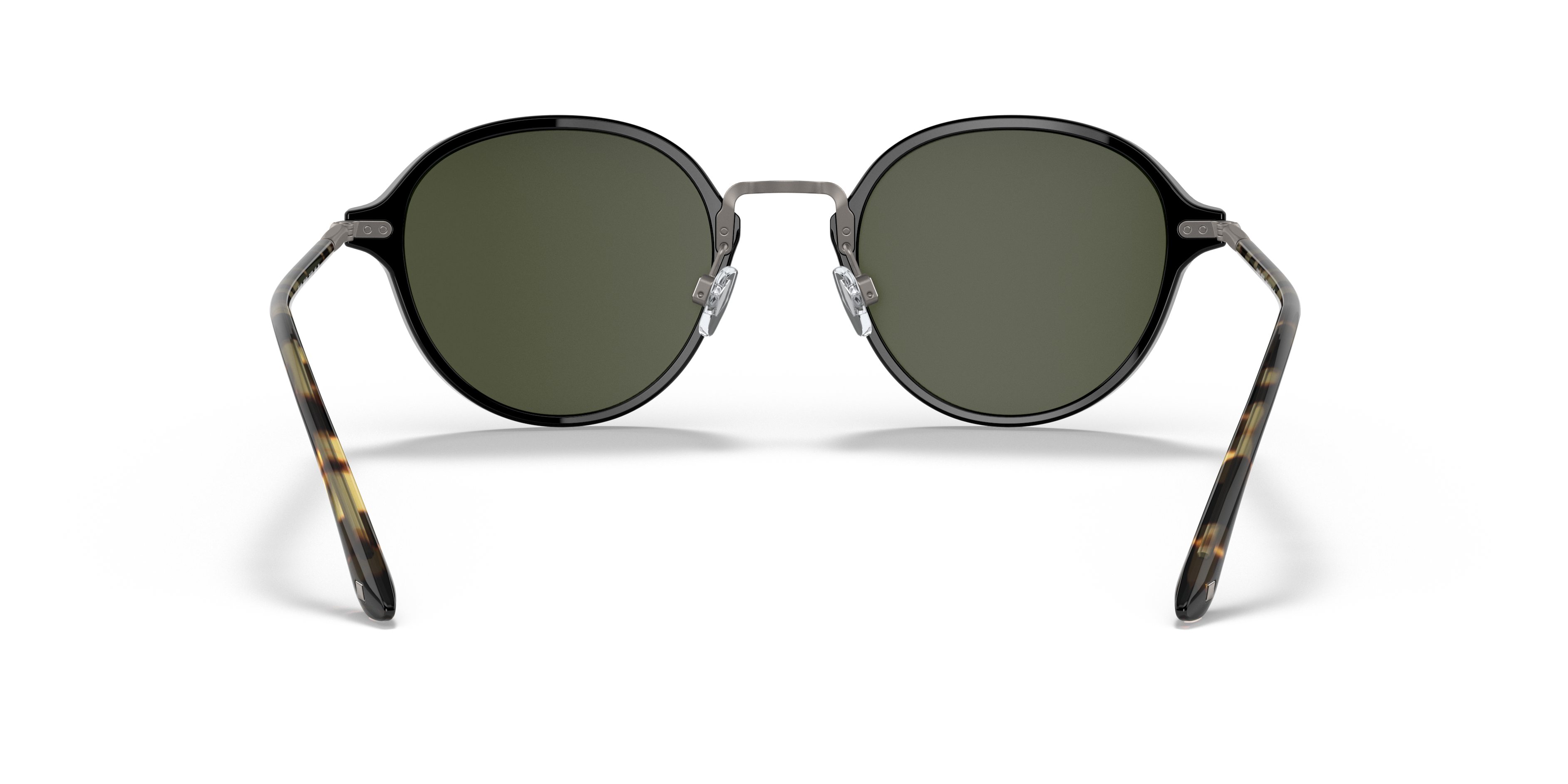 Giorgio Armani AR8139 500131