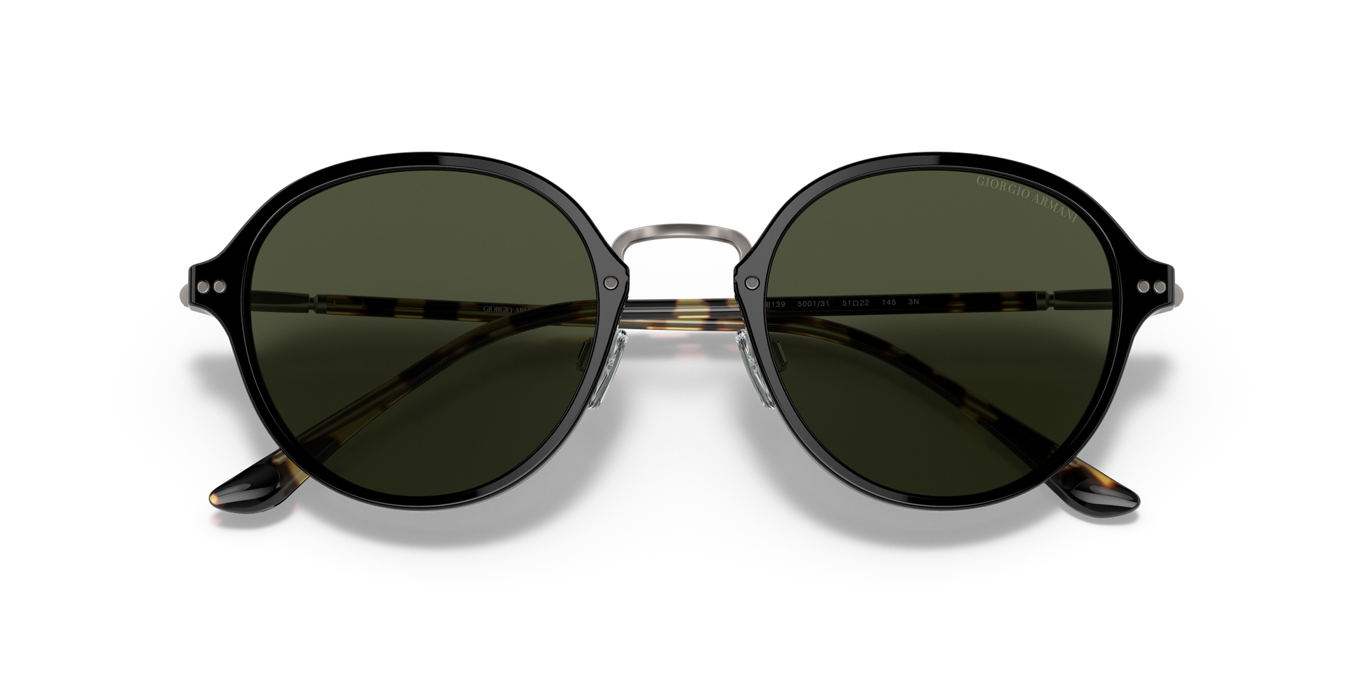 Giorgio Armani AR8139 500131